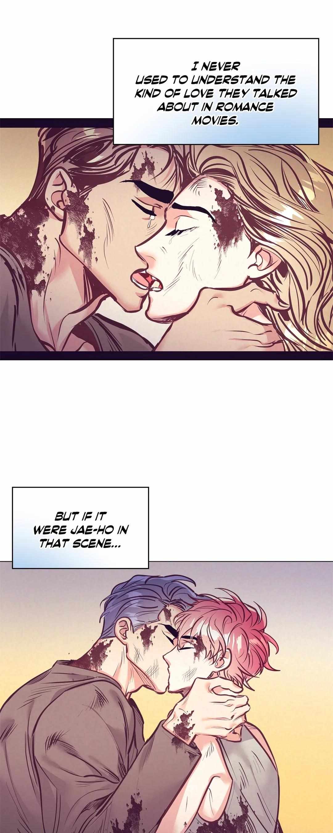 Page 18 of Chapter 57