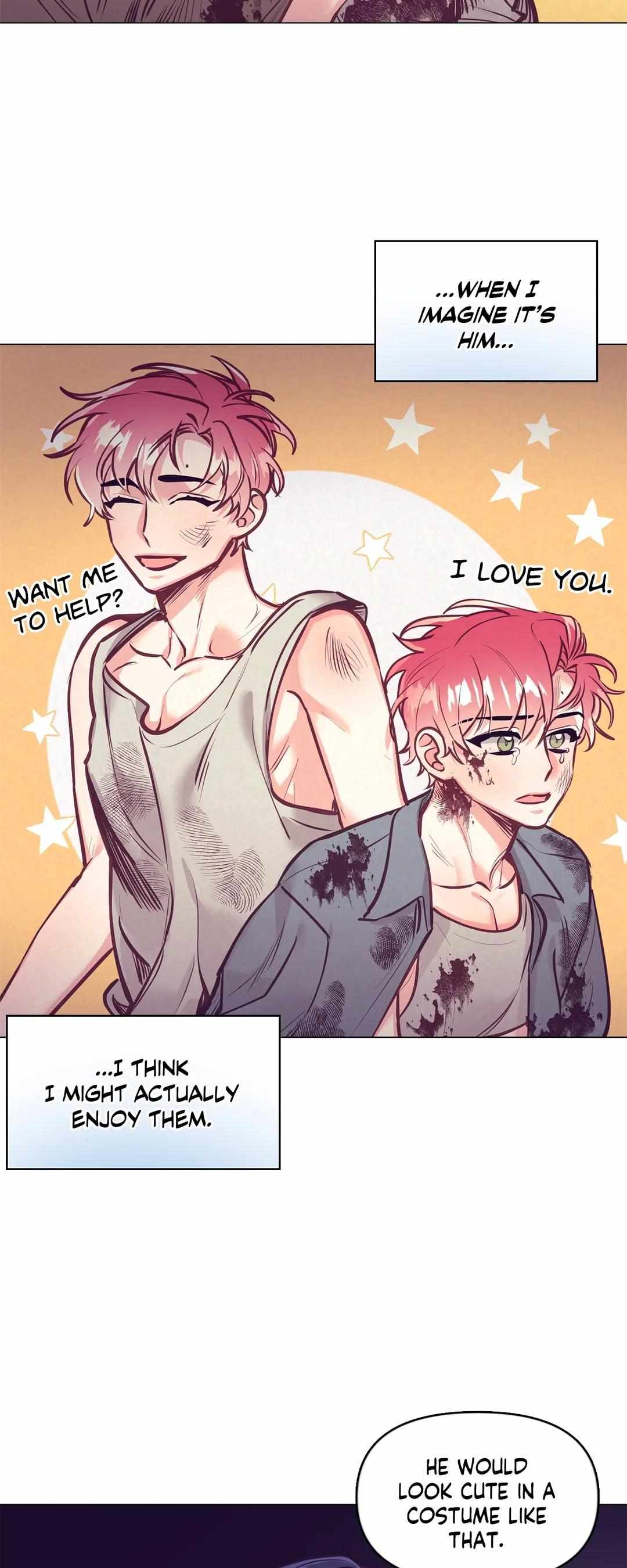 Page 19 of Chapter 57