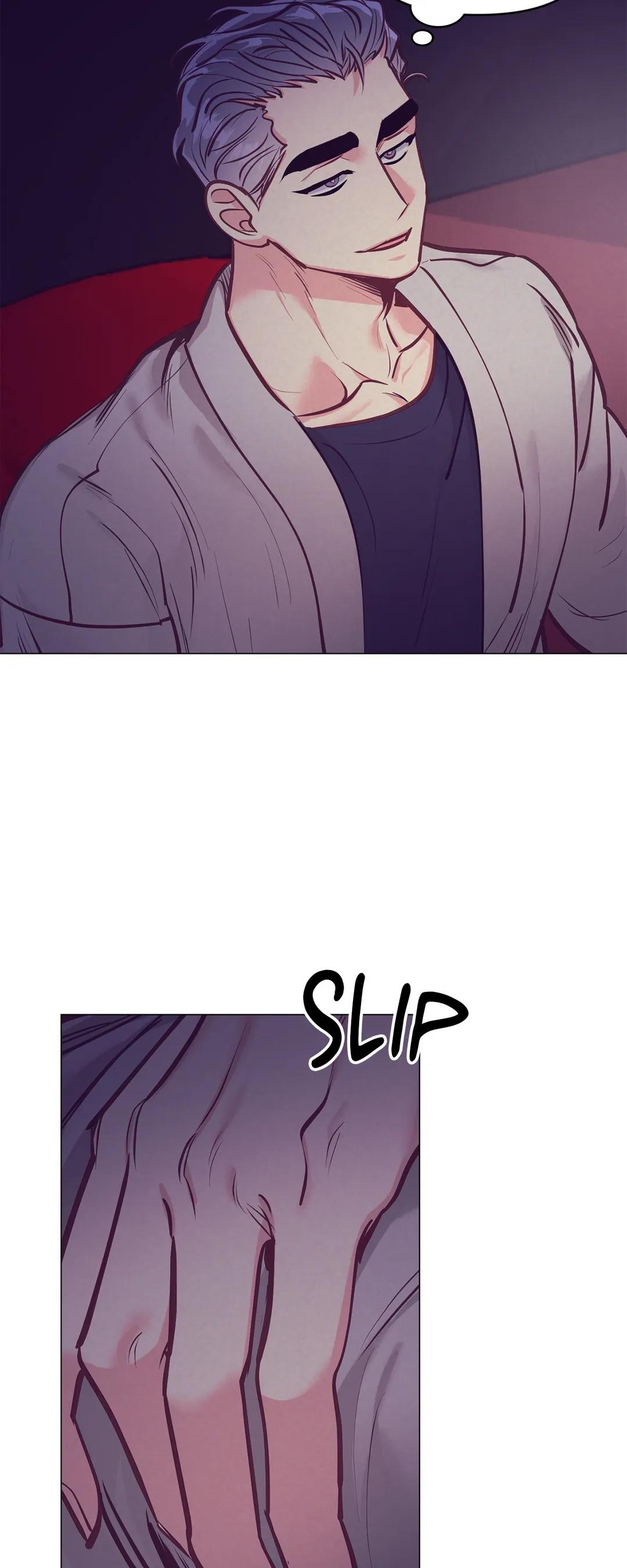 Page 20 of Chapter 57