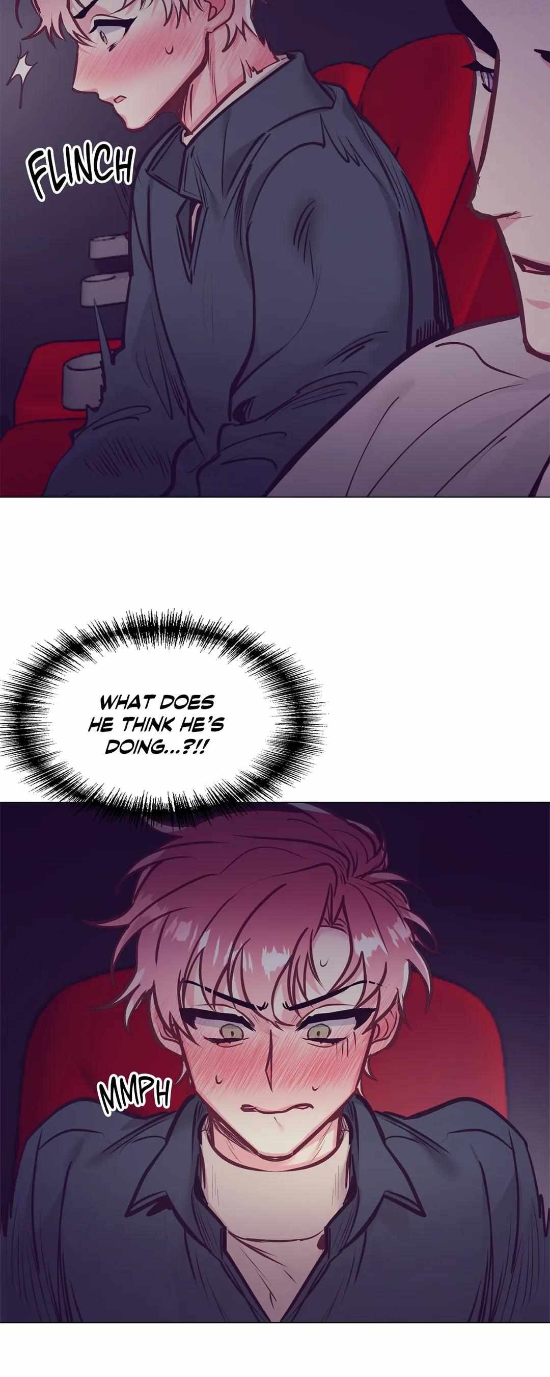 Page 22 of Chapter 57
