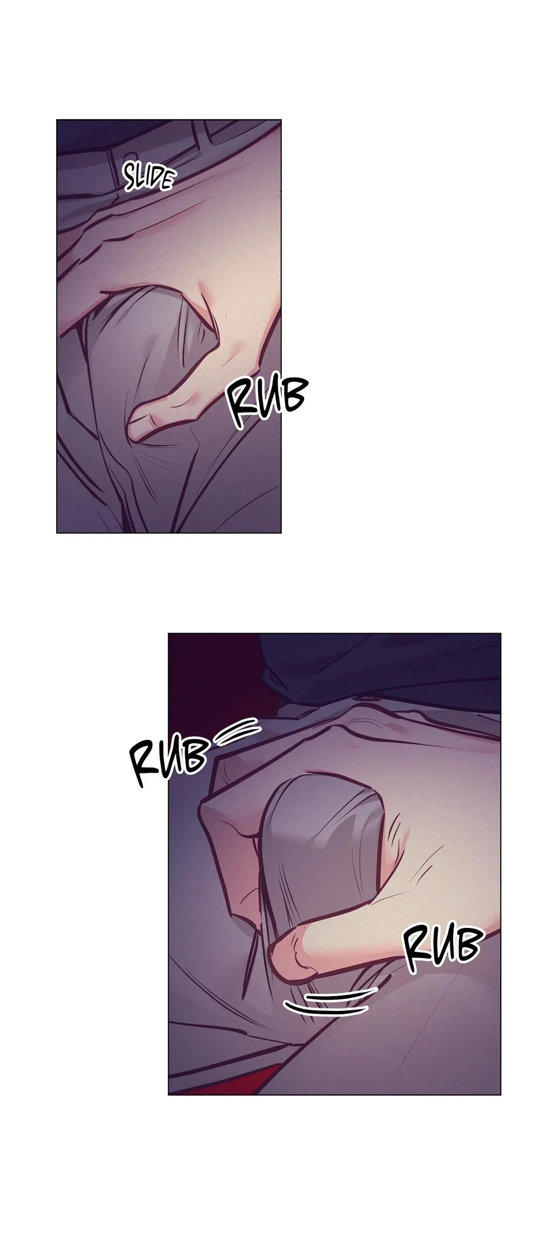 Page 23 of Chapter 57