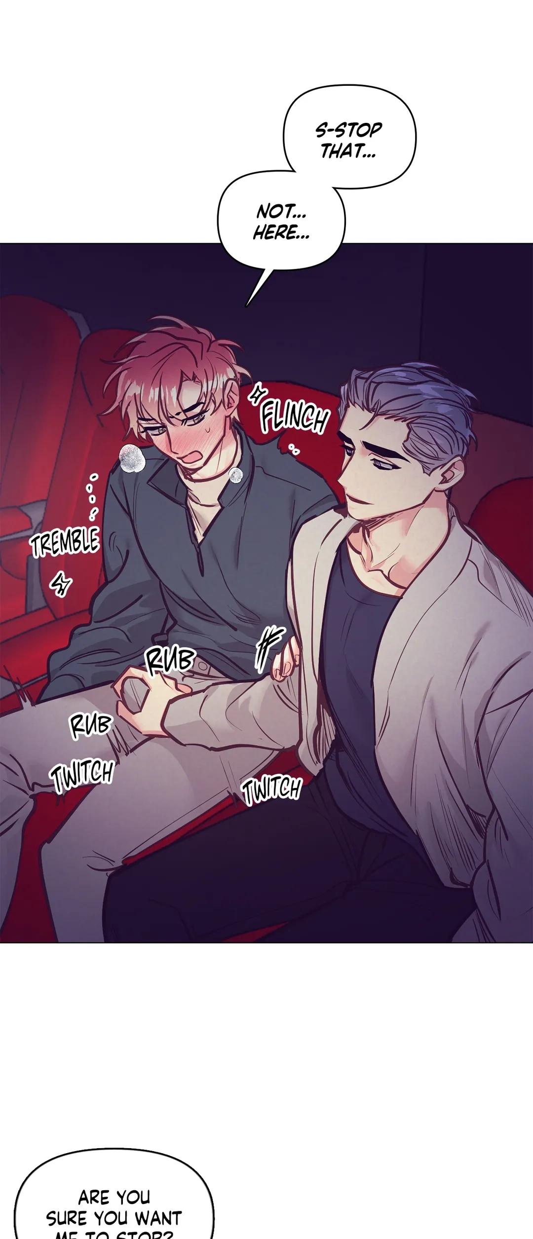 Page 24 of Chapter 57