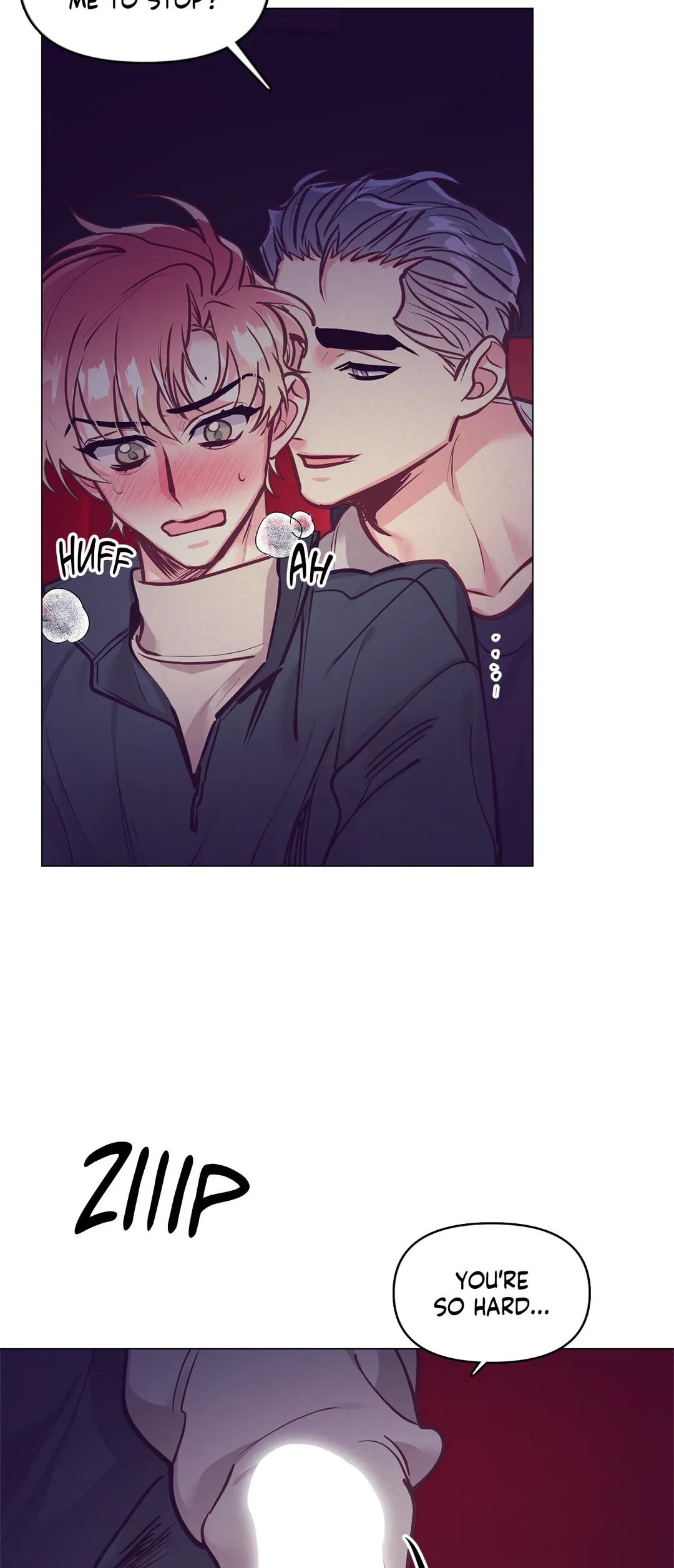 Page 25 of Chapter 57