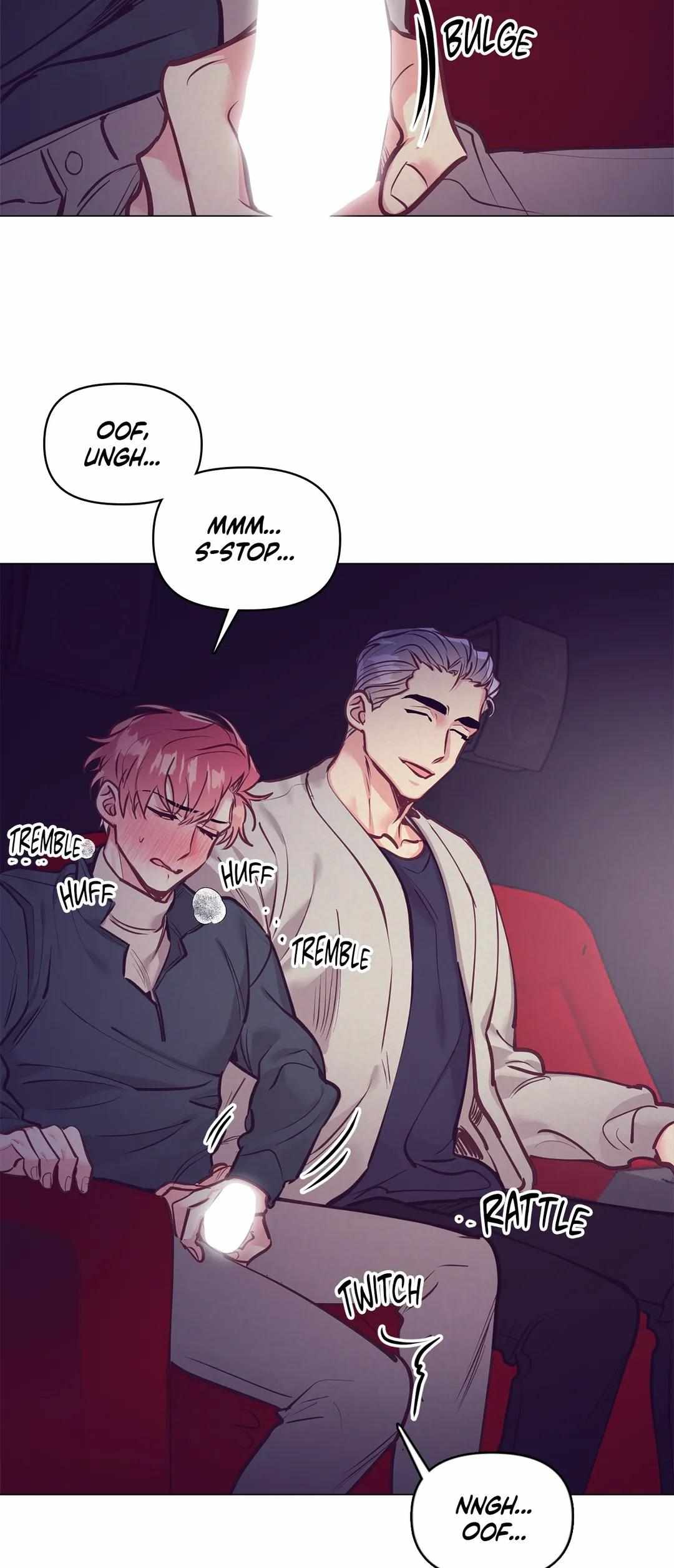 Page 26 of Chapter 57
