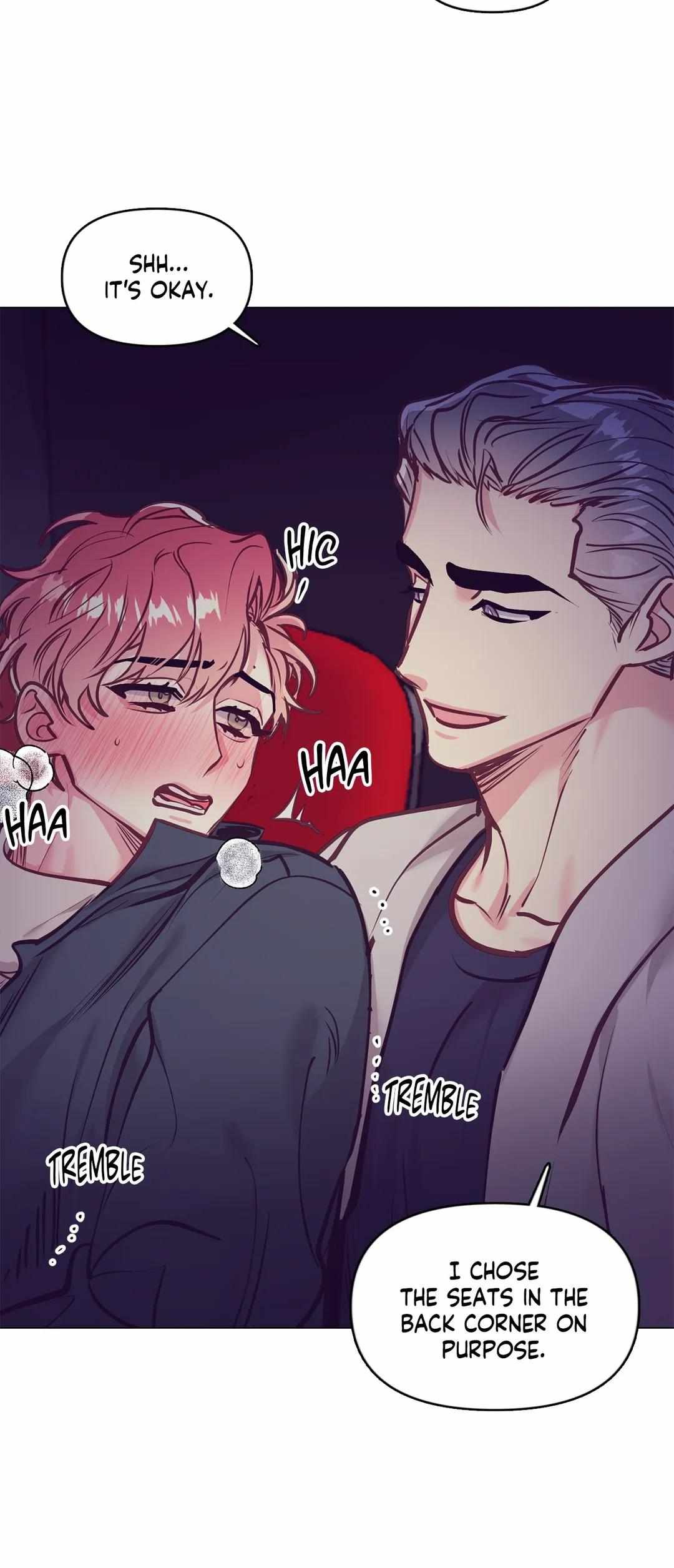 Page 27 of Chapter 57