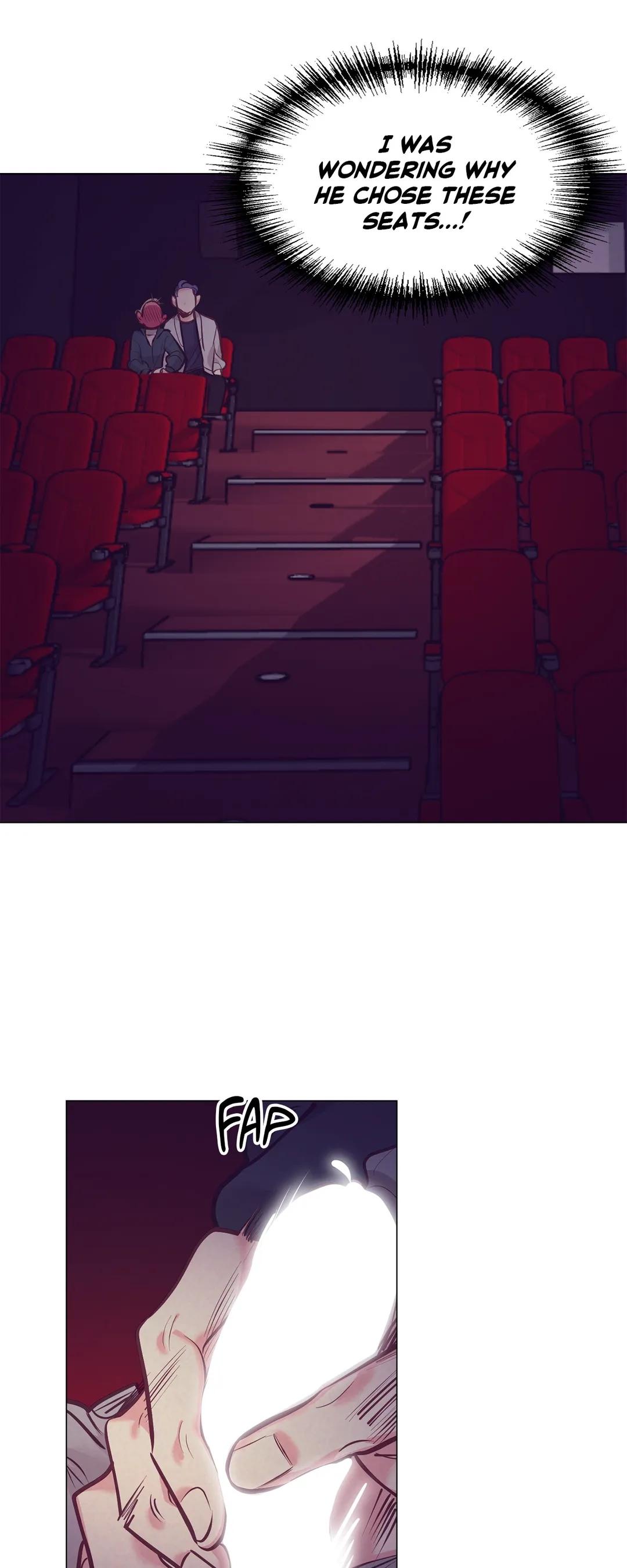 Page 28 of Chapter 57
