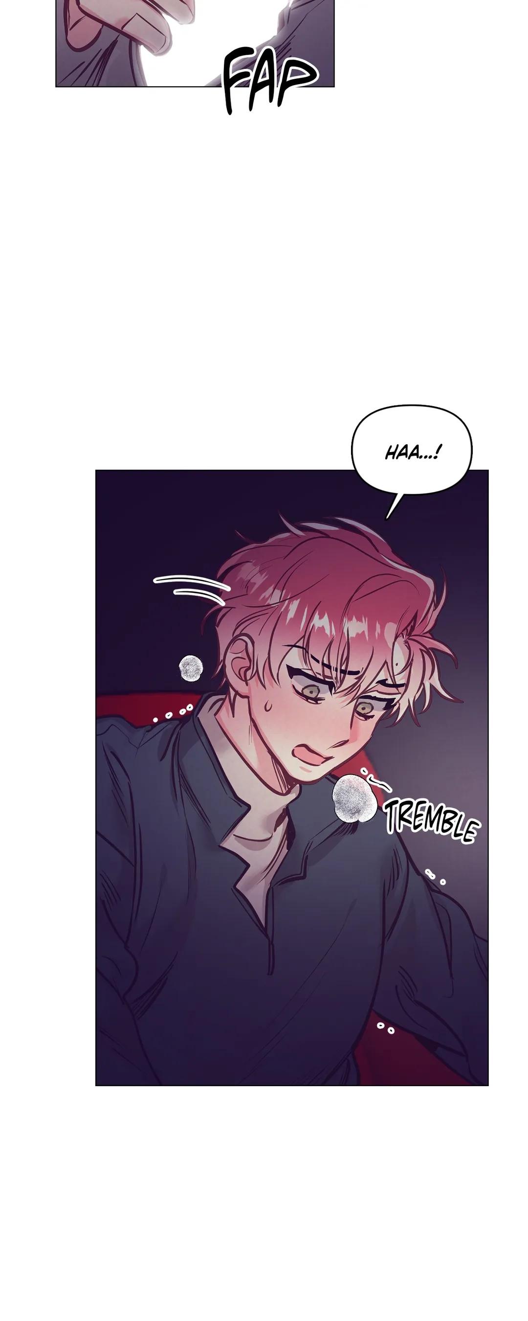 Page 29 of Chapter 57