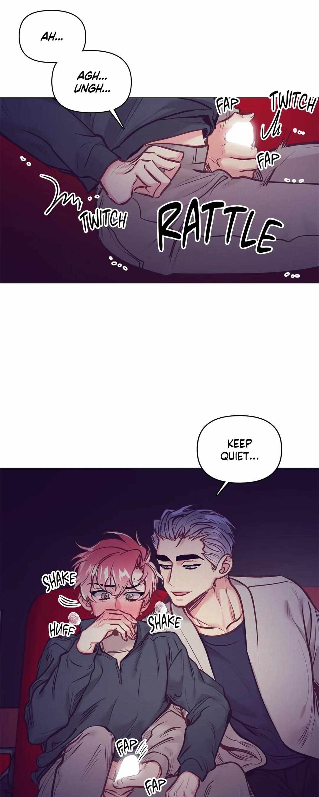 Page 30 of Chapter 57
