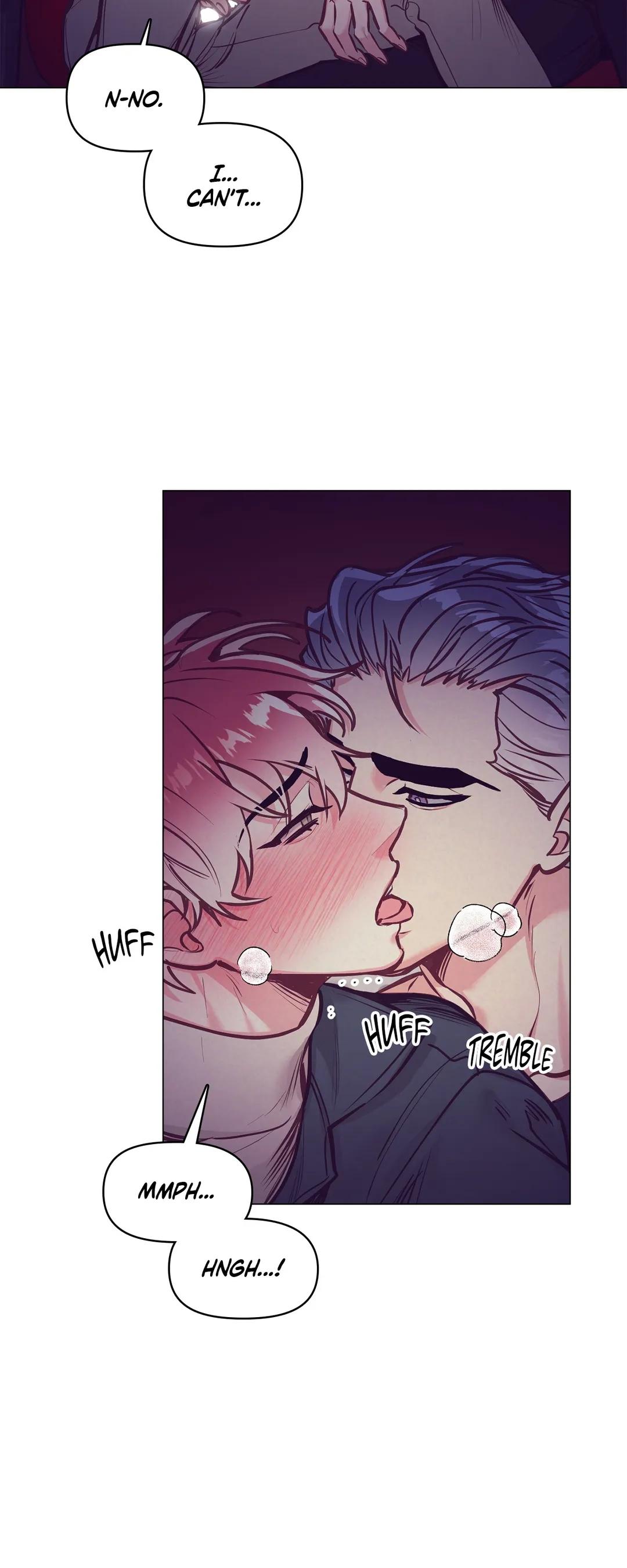 Page 31 of Chapter 57