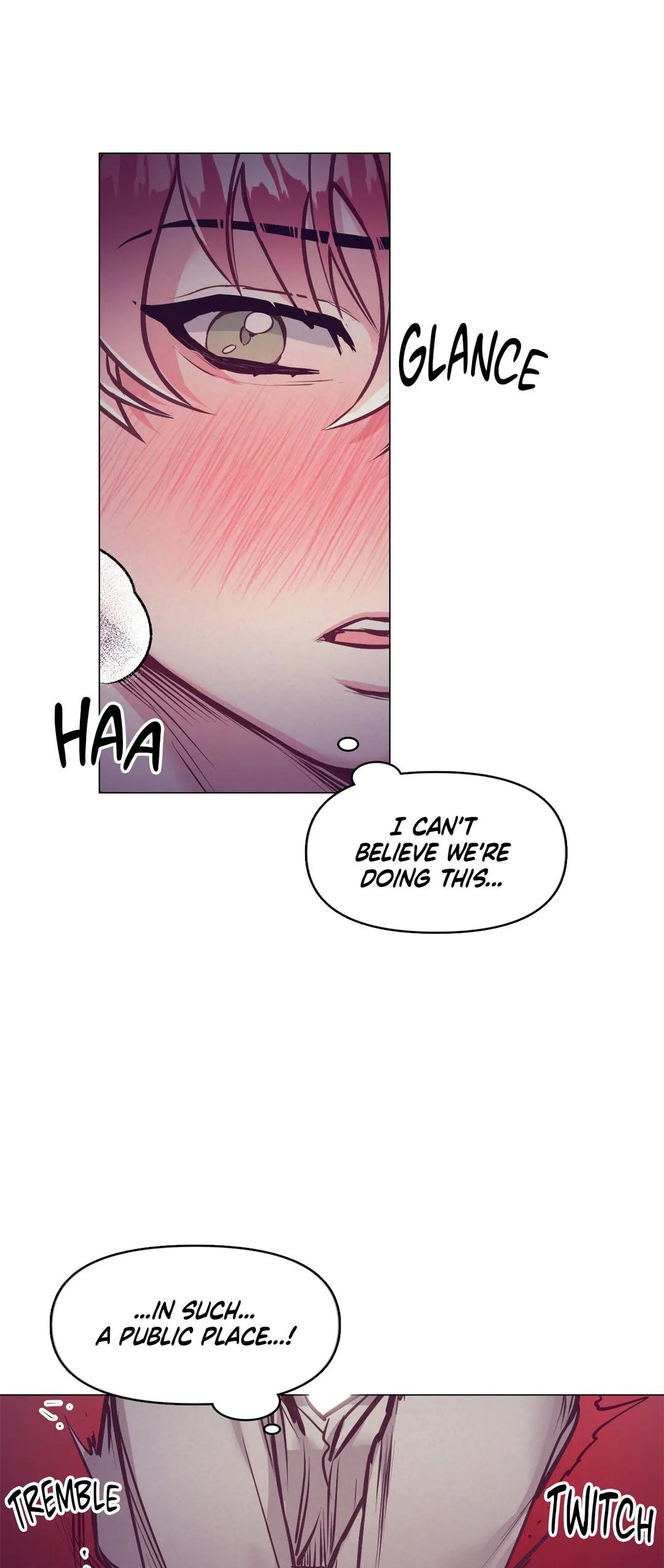 Page 33 of Chapter 57