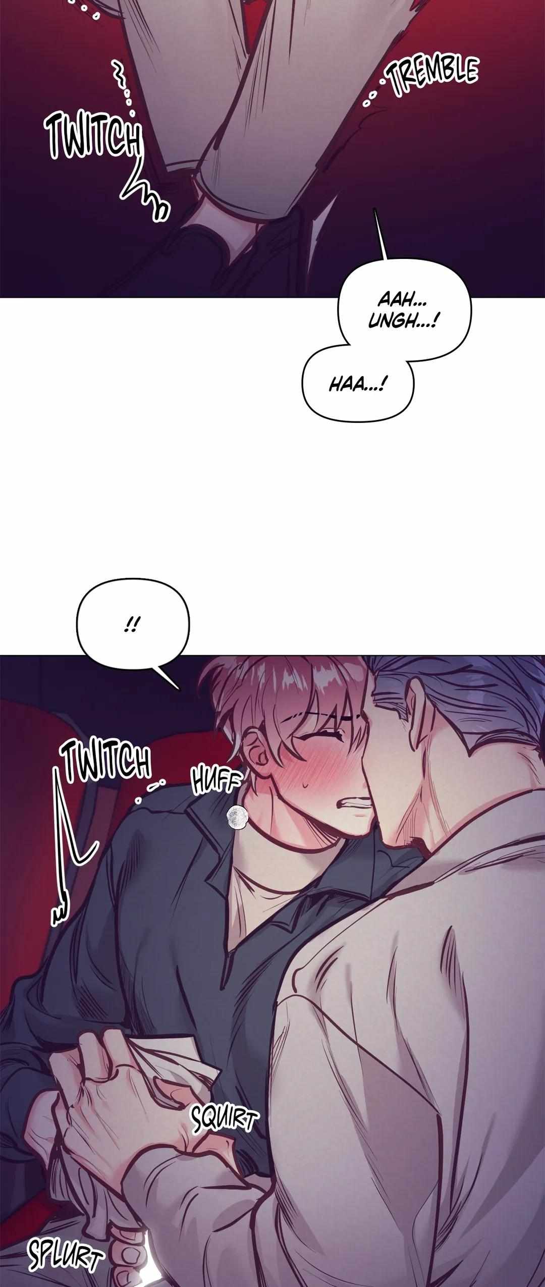 Page 34 of Chapter 57