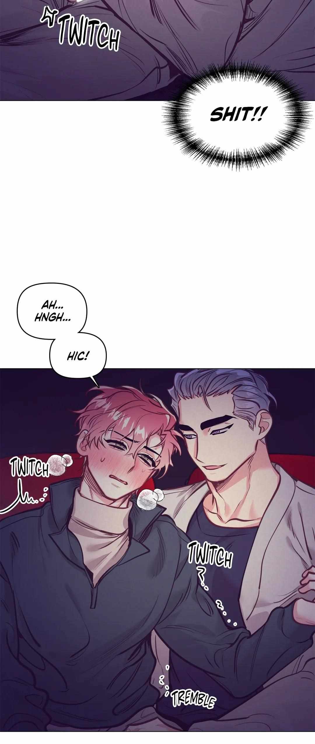 Page 35 of Chapter 57