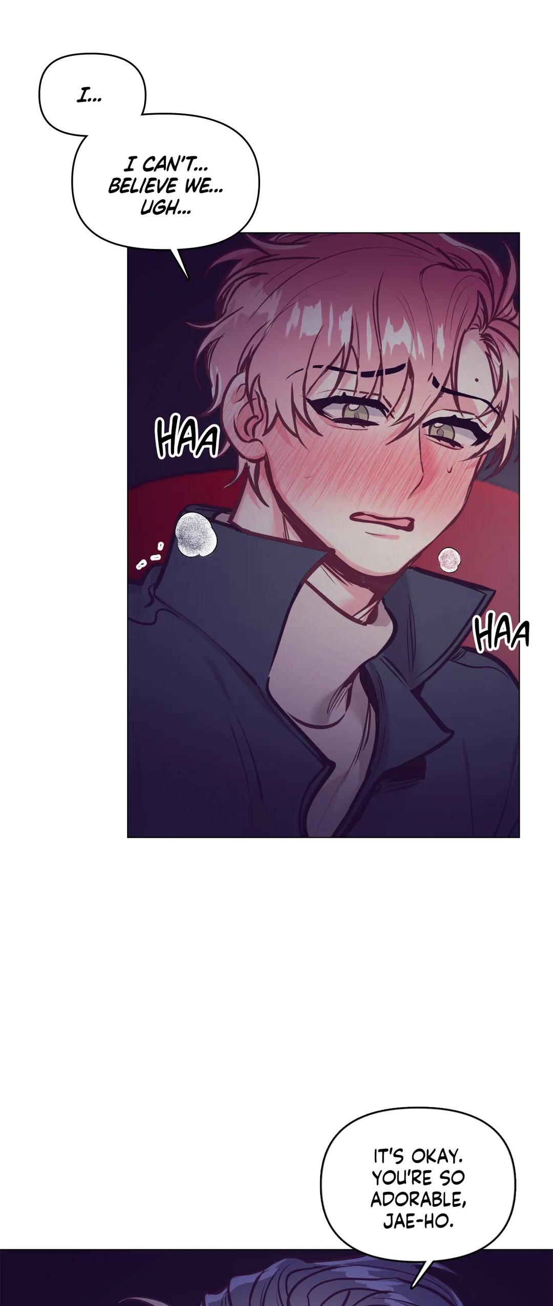 Page 36 of Chapter 57