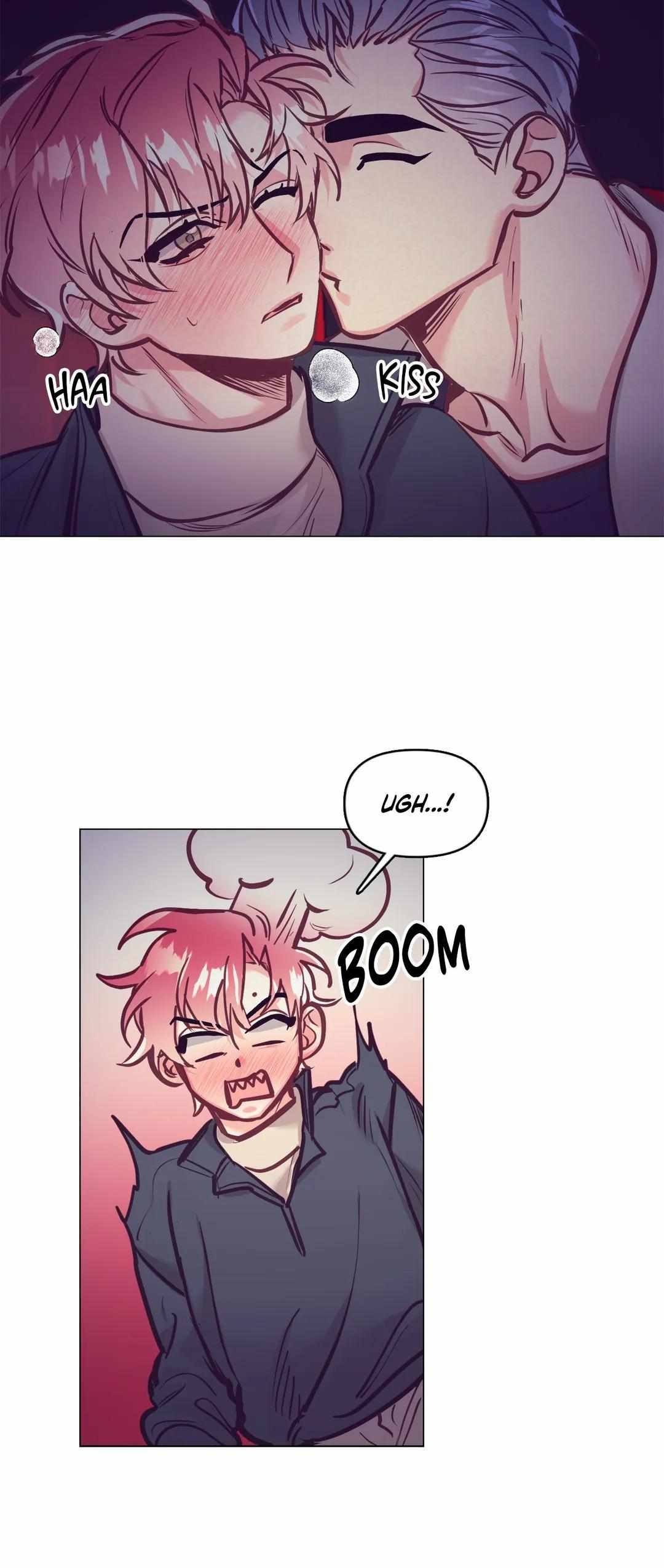Page 37 of Chapter 57