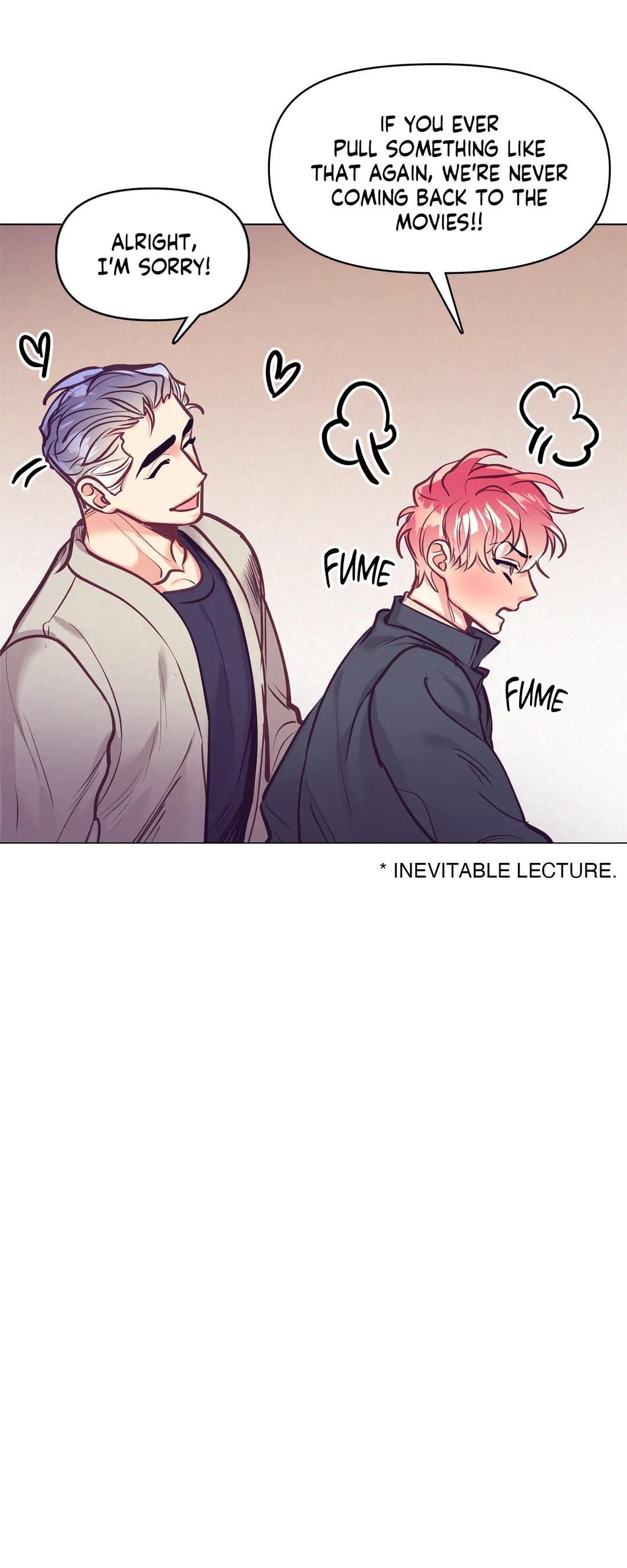 Page 38 of Chapter 57