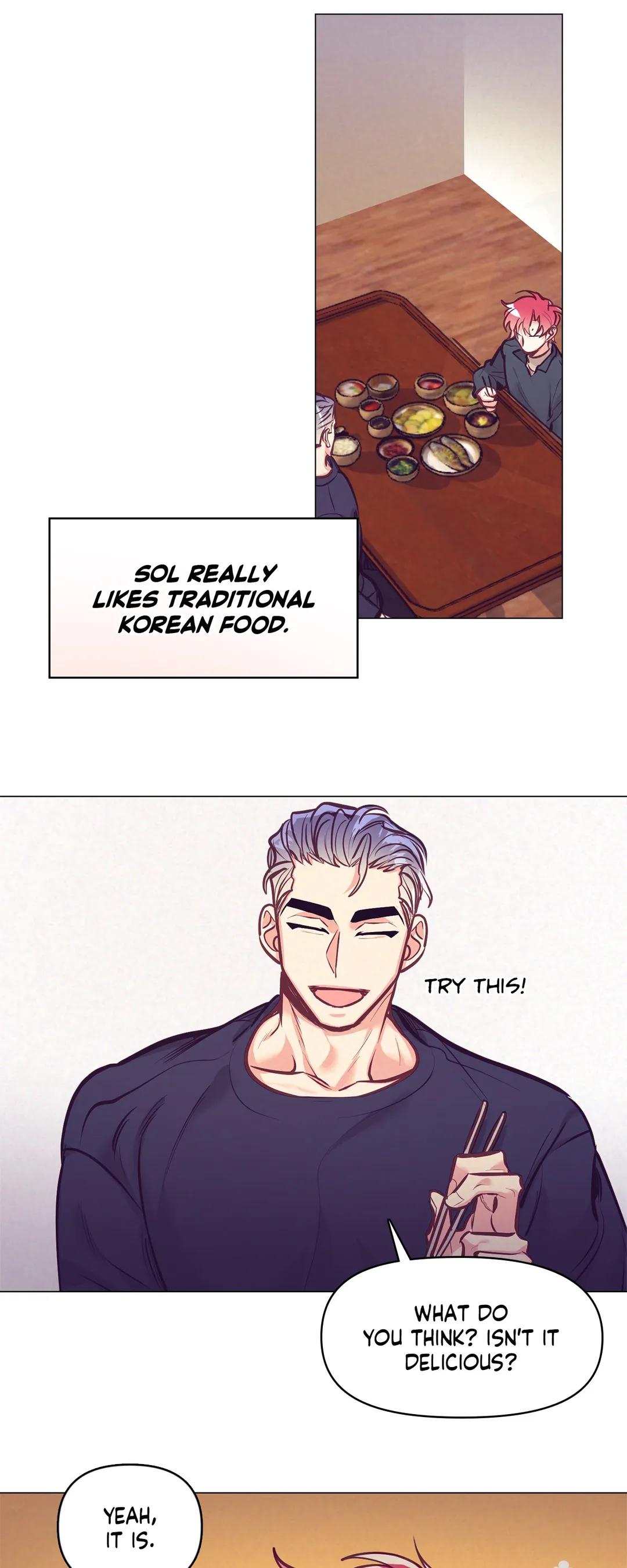 Page 39 of Chapter 57