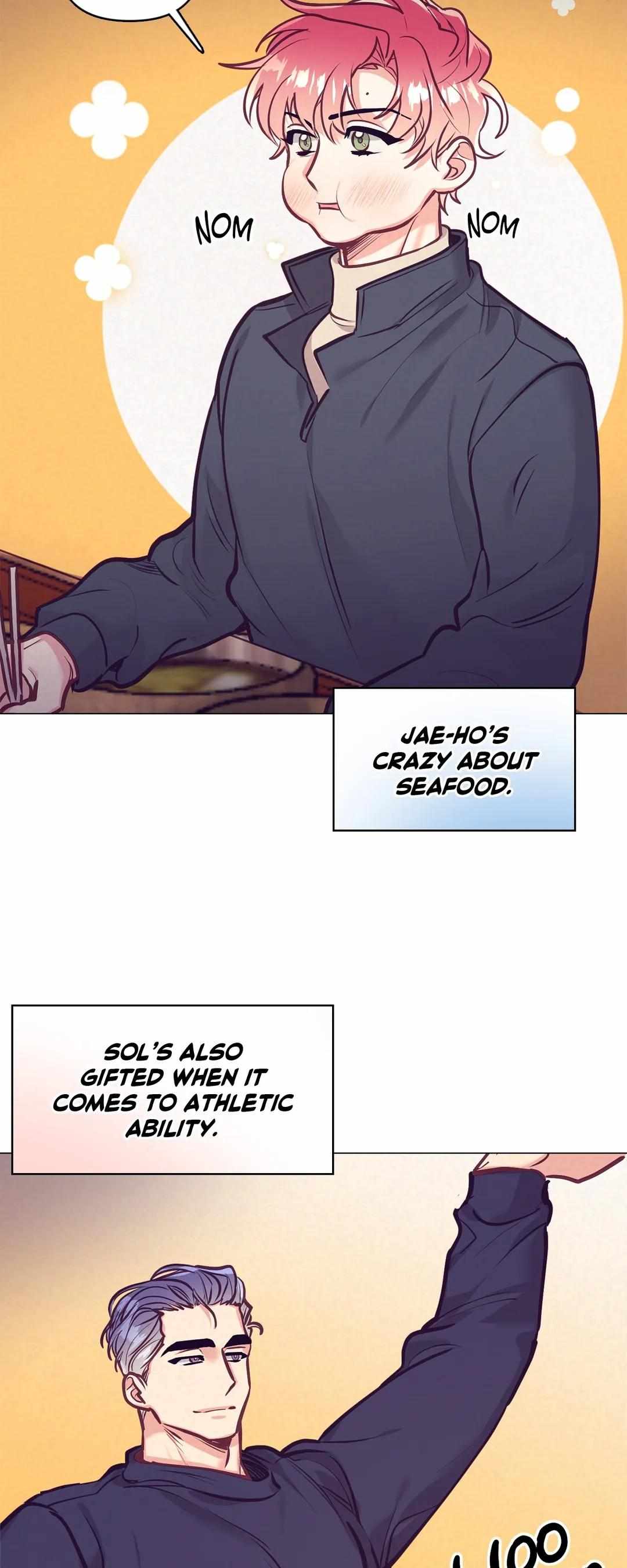 Page 40 of Chapter 57
