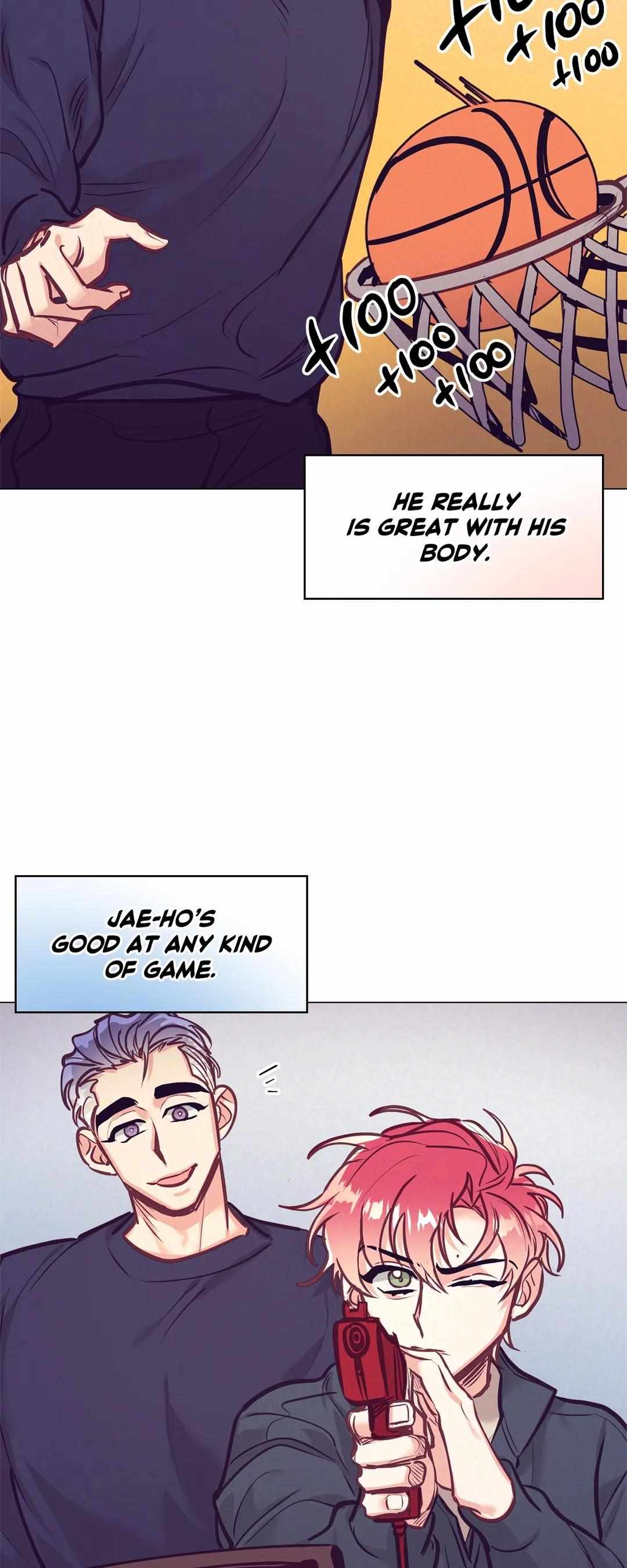 Page 41 of Chapter 57