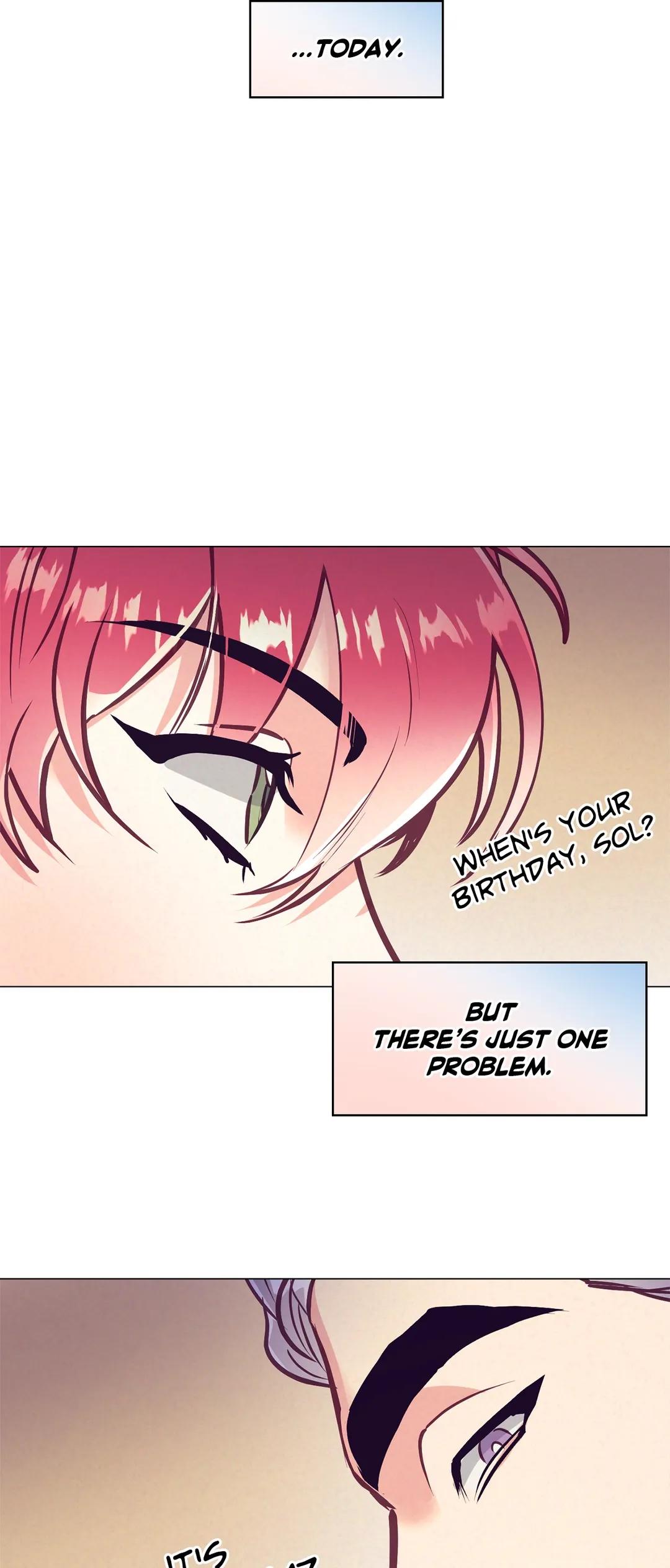 Page 44 of Chapter 57