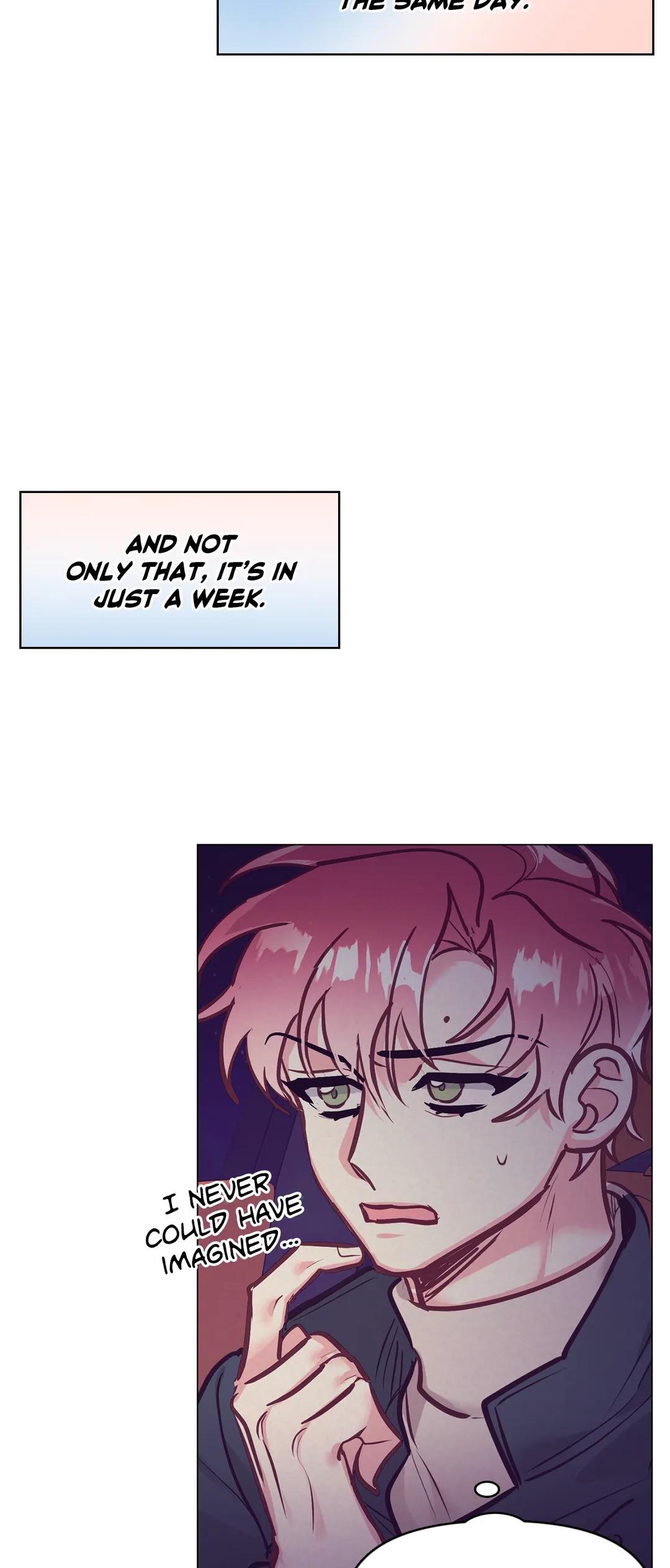 Page 46 of Chapter 57