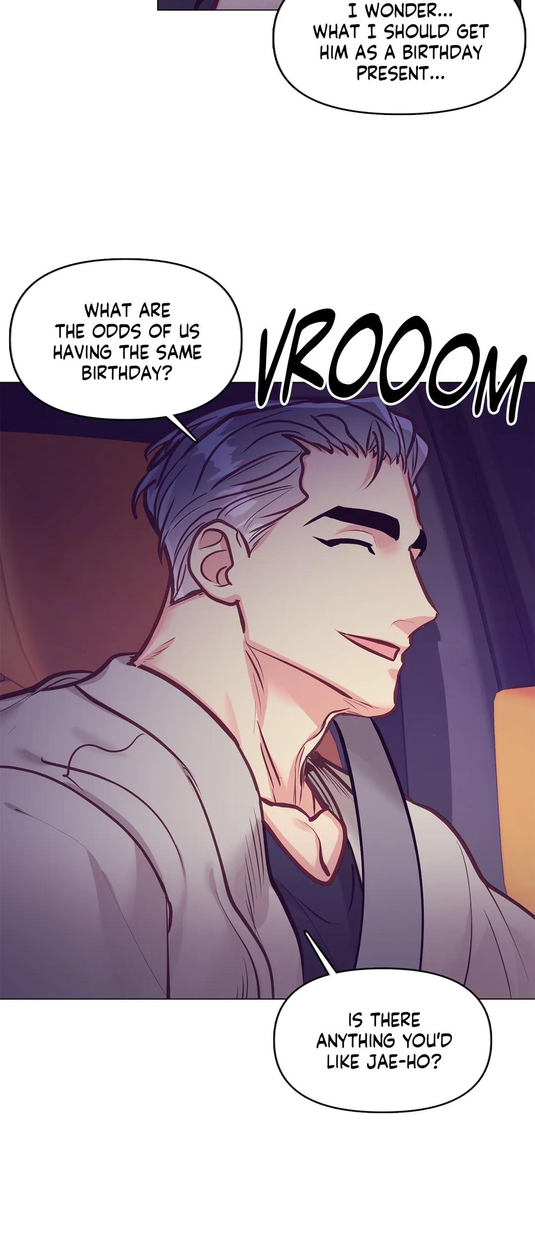 Page 47 of Chapter 57