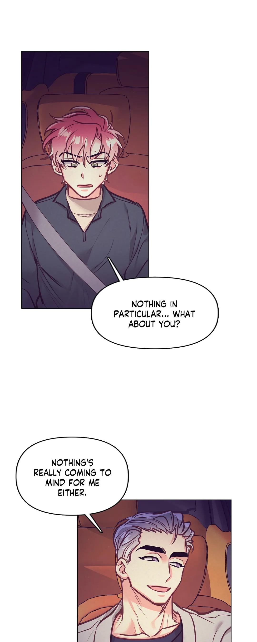 Page 48 of Chapter 57