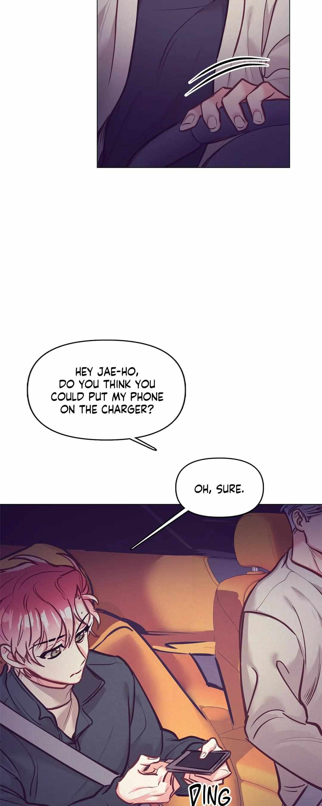 Page 49 of Chapter 57