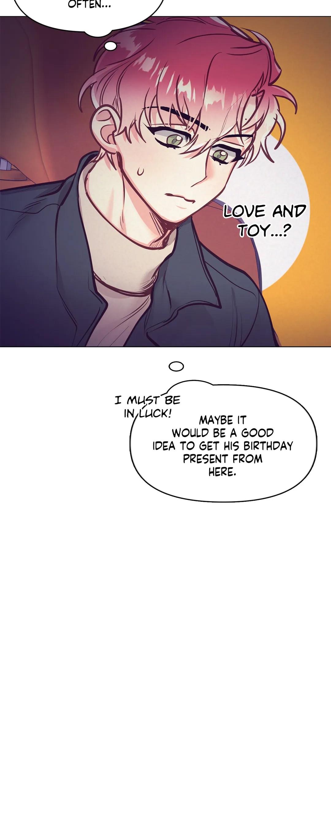 Page 51 of Chapter 57