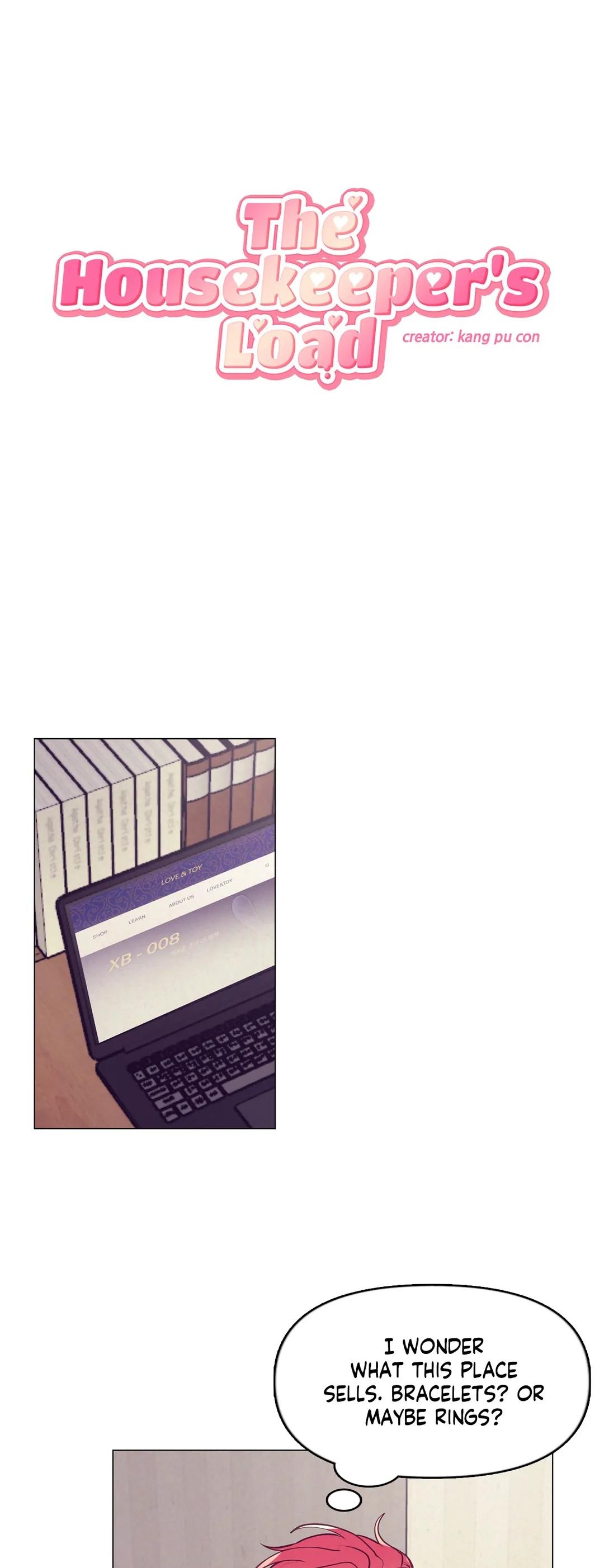 Page 3 of Chapter 58