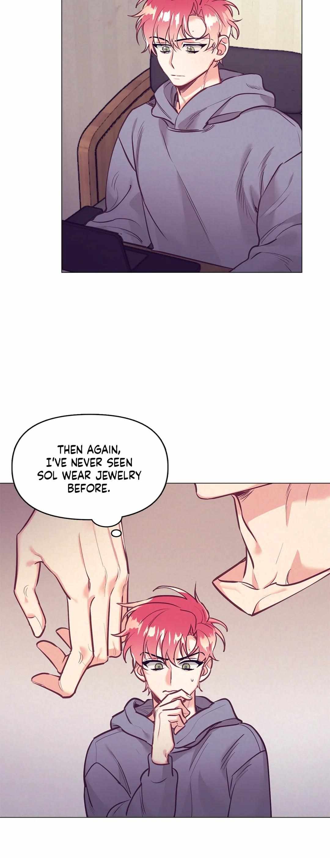 Page 4 of Chapter 58
