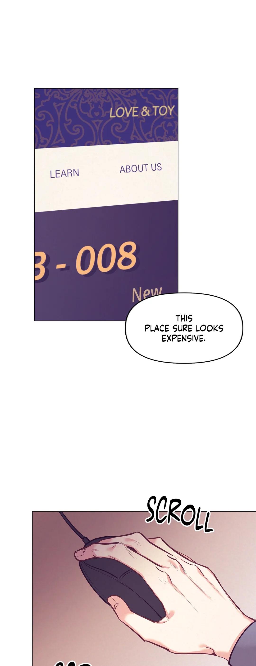 Page 5 of Chapter 58
