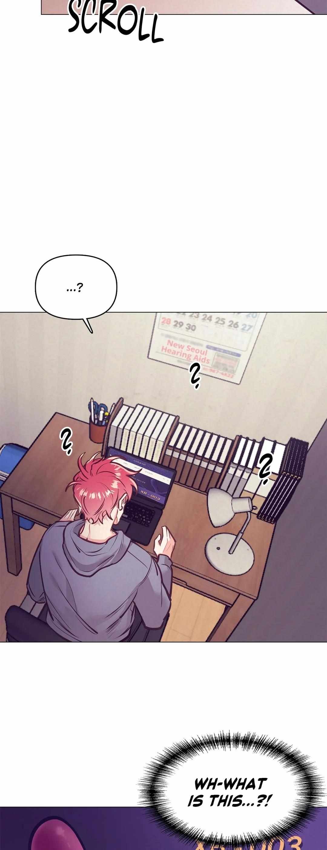 Page 6 of Chapter 58