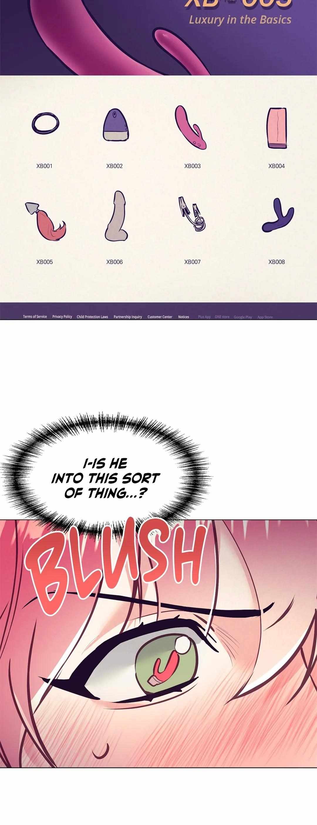 Page 7 of Chapter 58