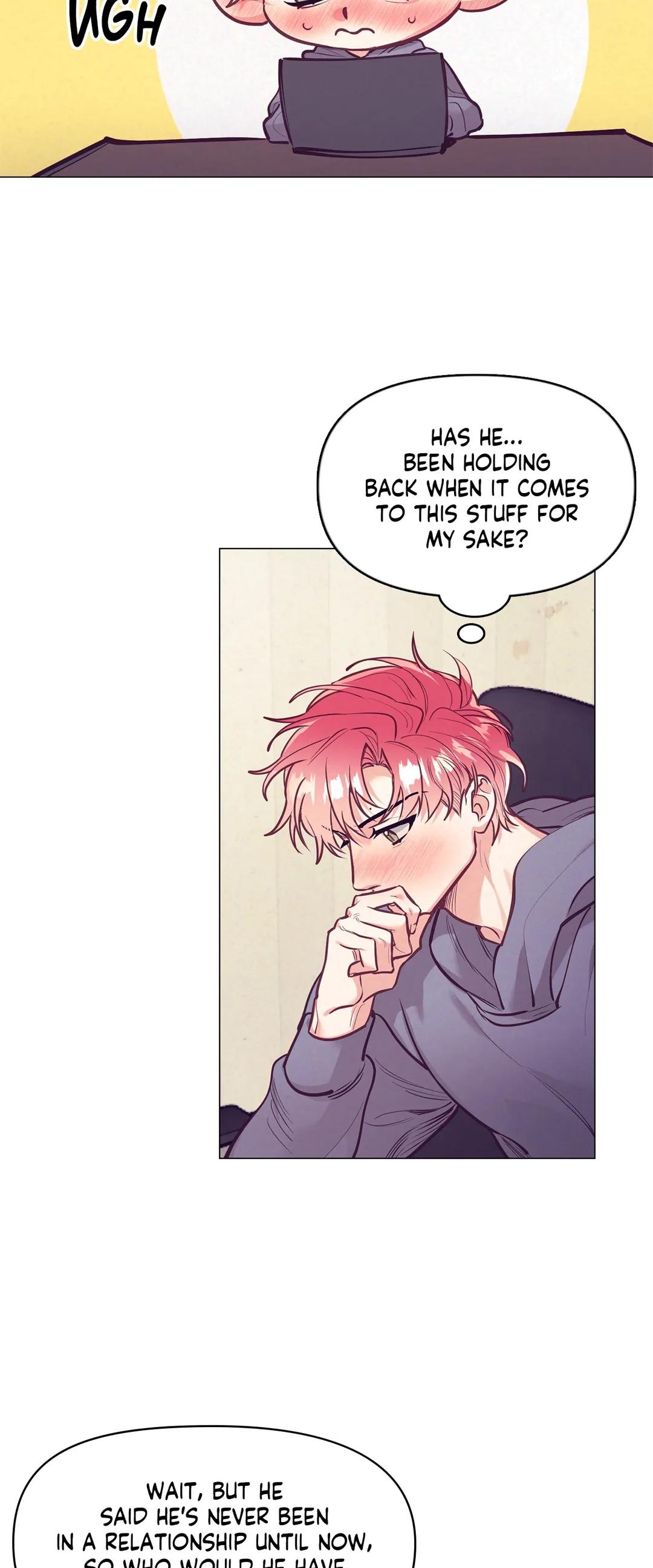 Page 9 of Chapter 58