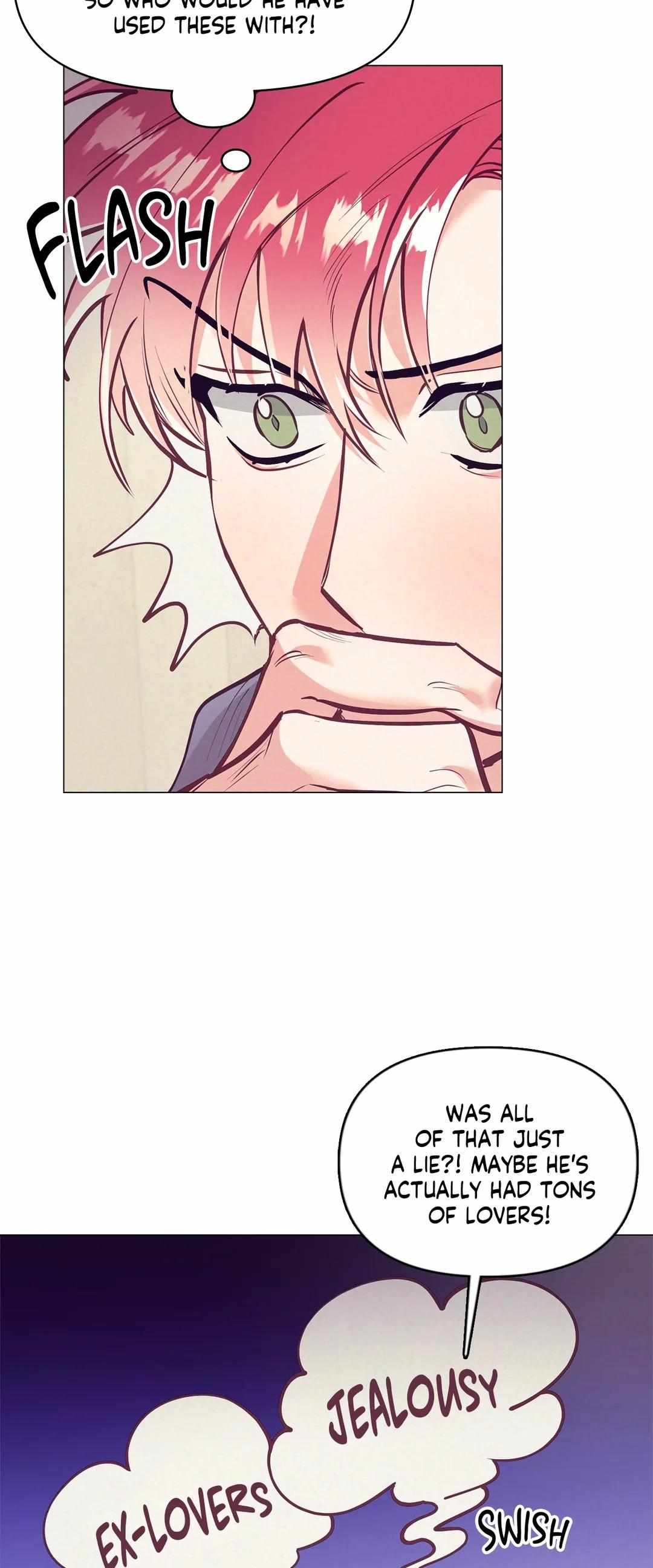 Page 10 of Chapter 58