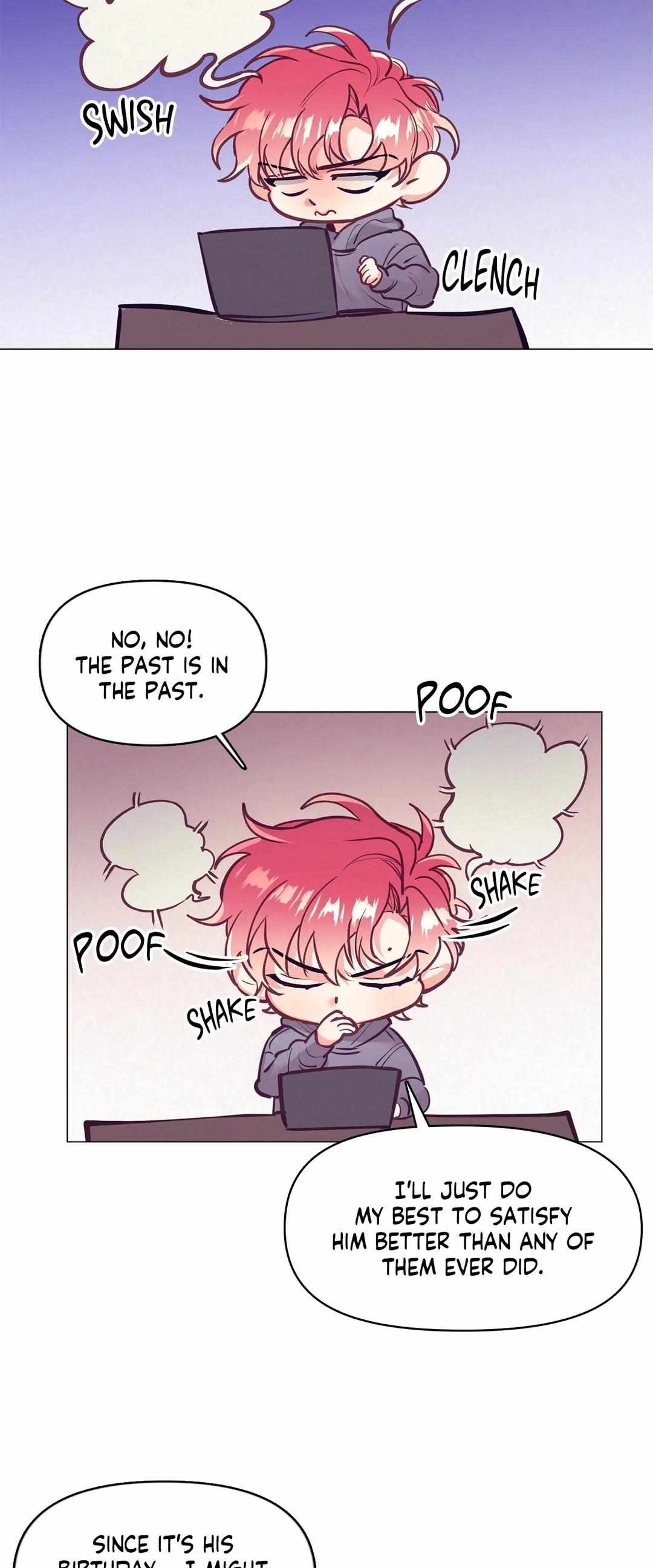 Page 11 of Chapter 58