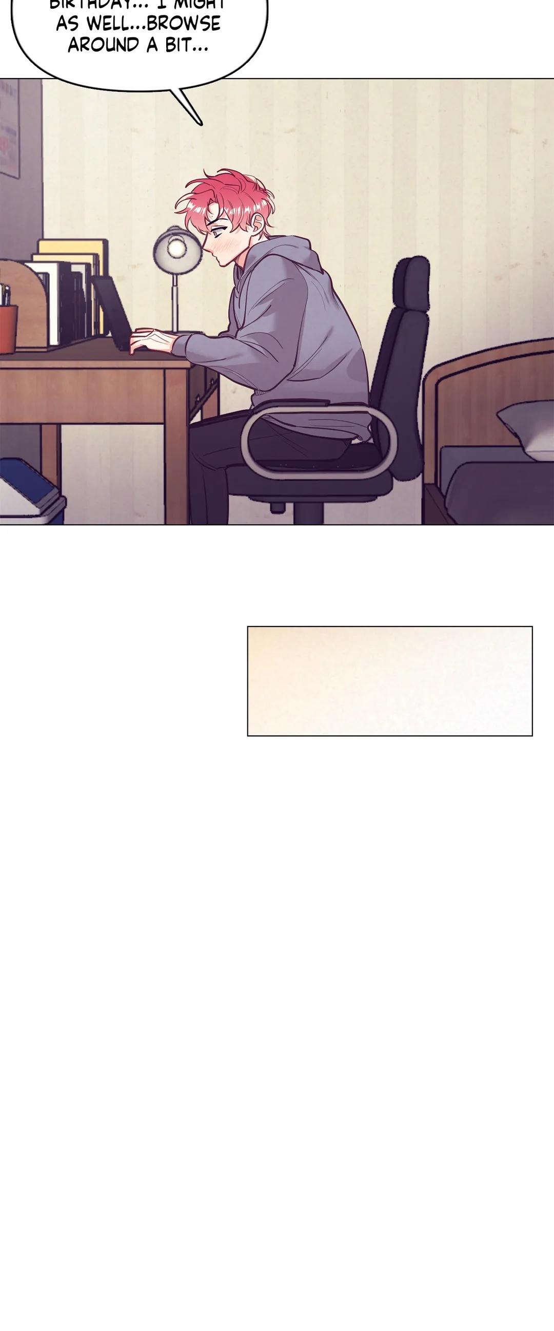 Page 12 of Chapter 58