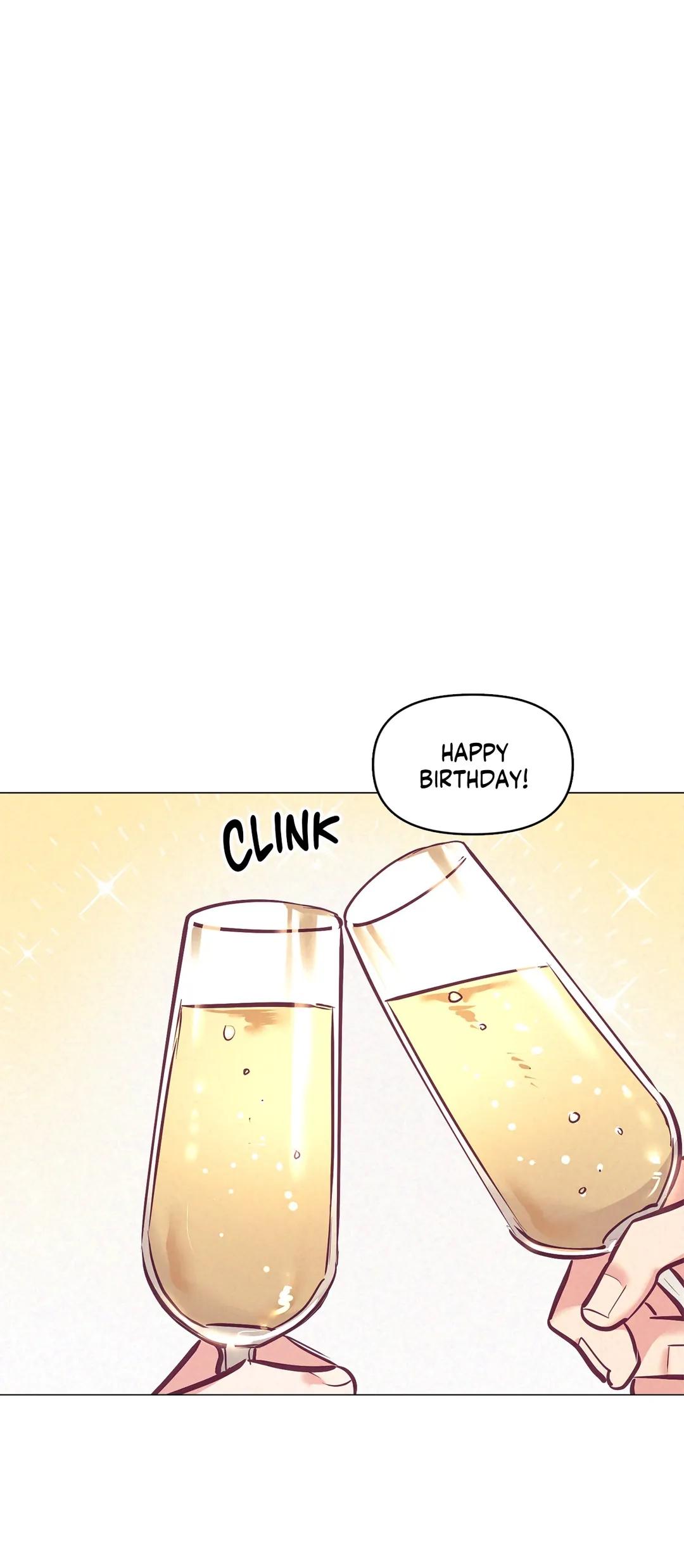 Page 13 of Chapter 58
