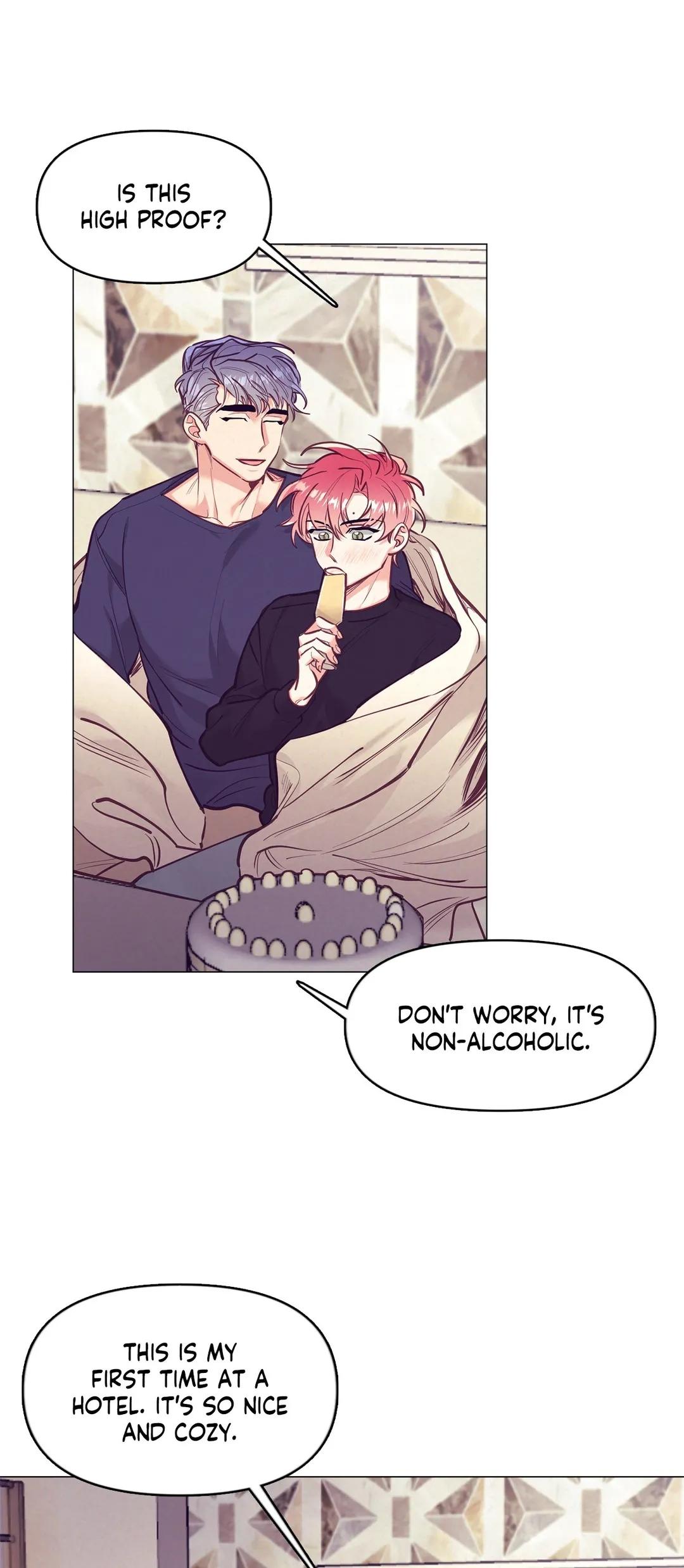 Page 14 of Chapter 58