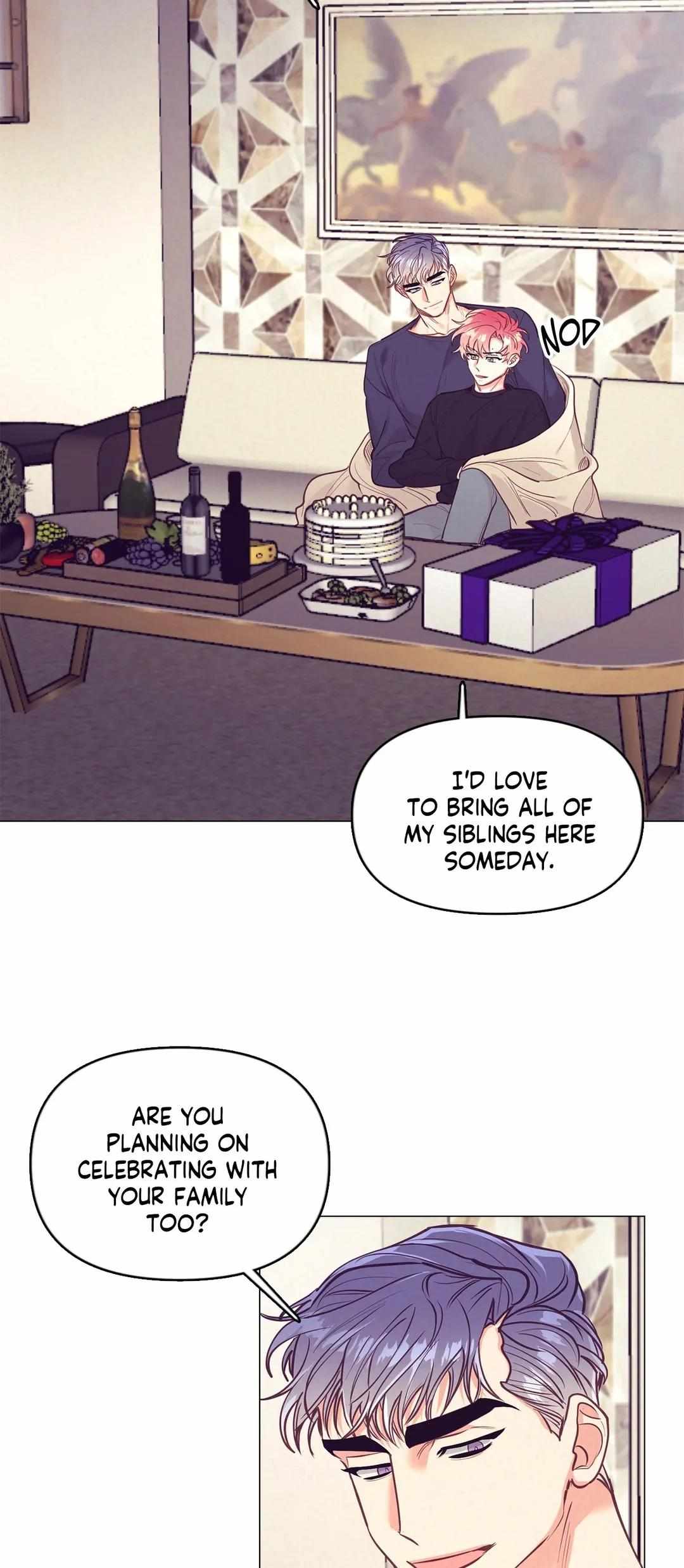 Page 15 of Chapter 58