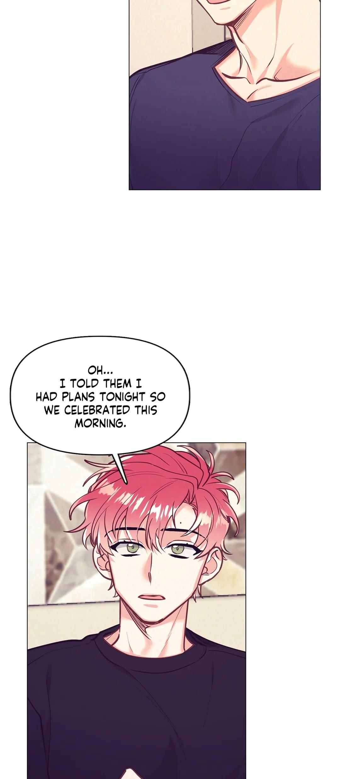 Page 16 of Chapter 58