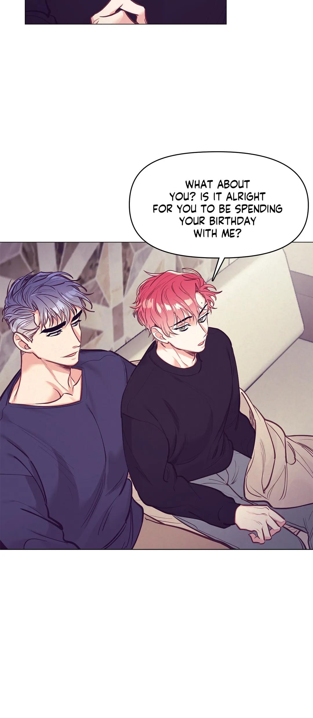 Page 17 of Chapter 58