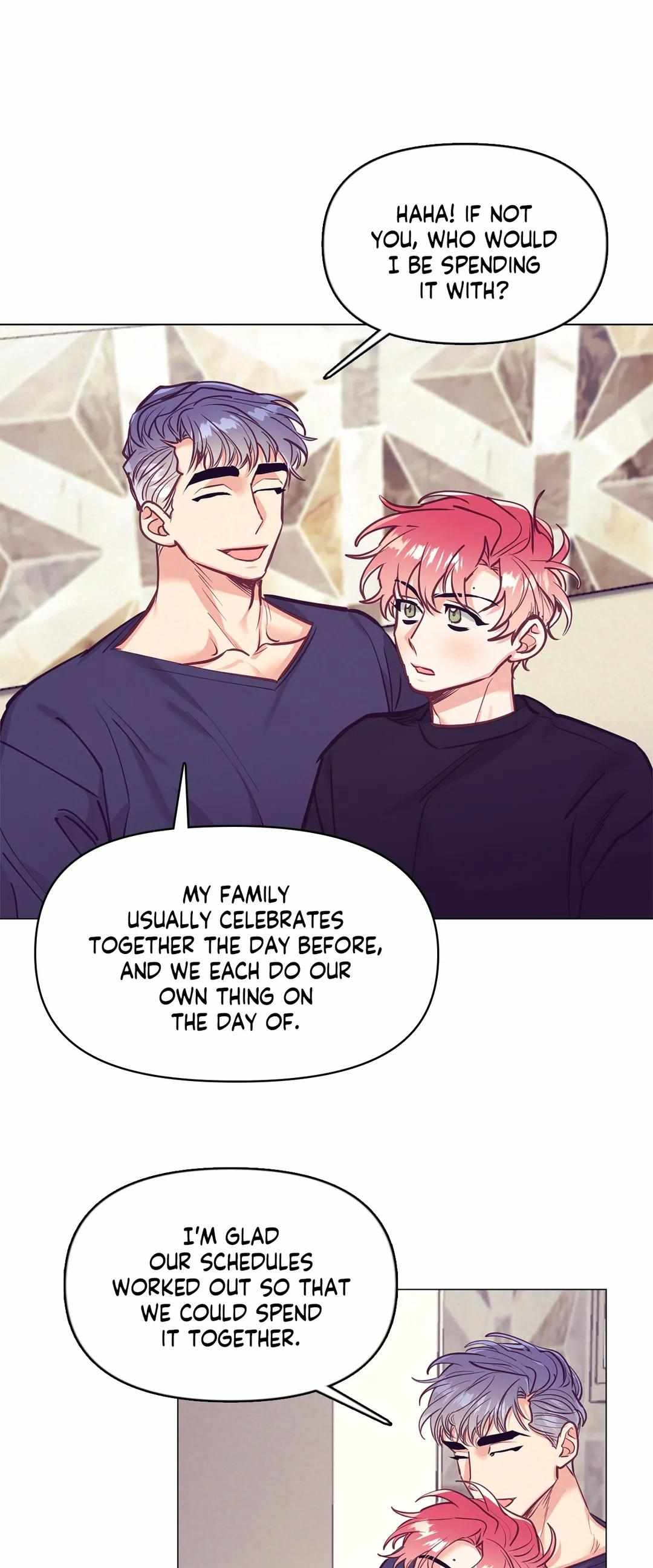 Page 18 of Chapter 58