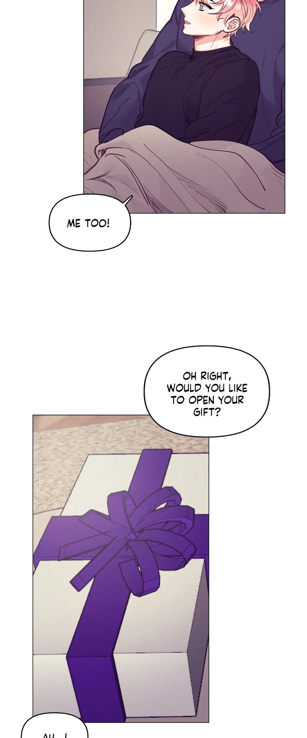 Page 19 of Chapter 58