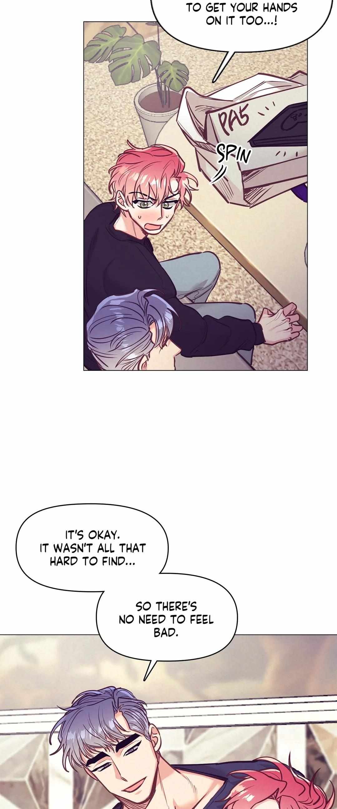 Page 21 of Chapter 58