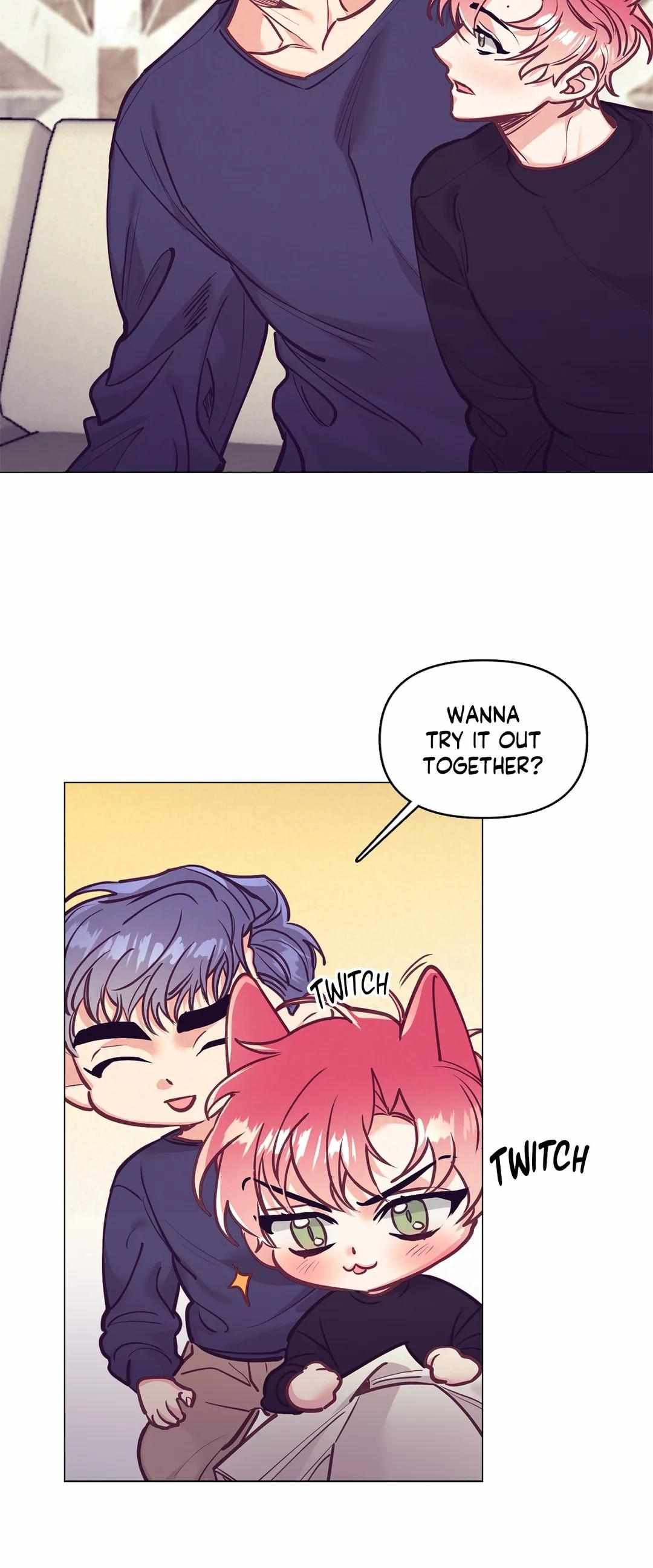 Page 22 of Chapter 58