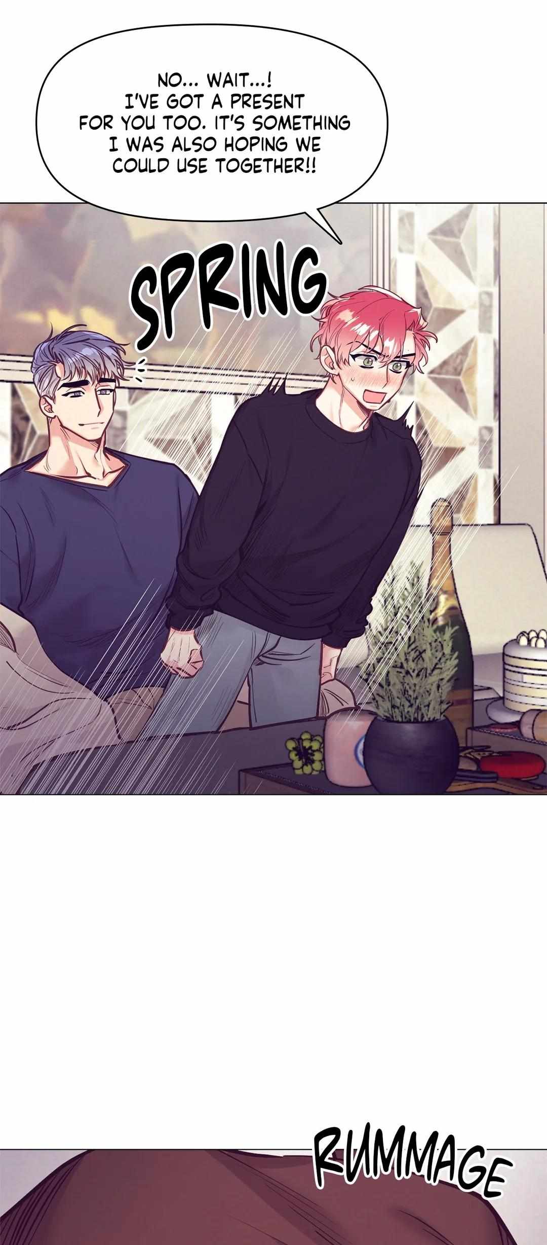 Page 23 of Chapter 58