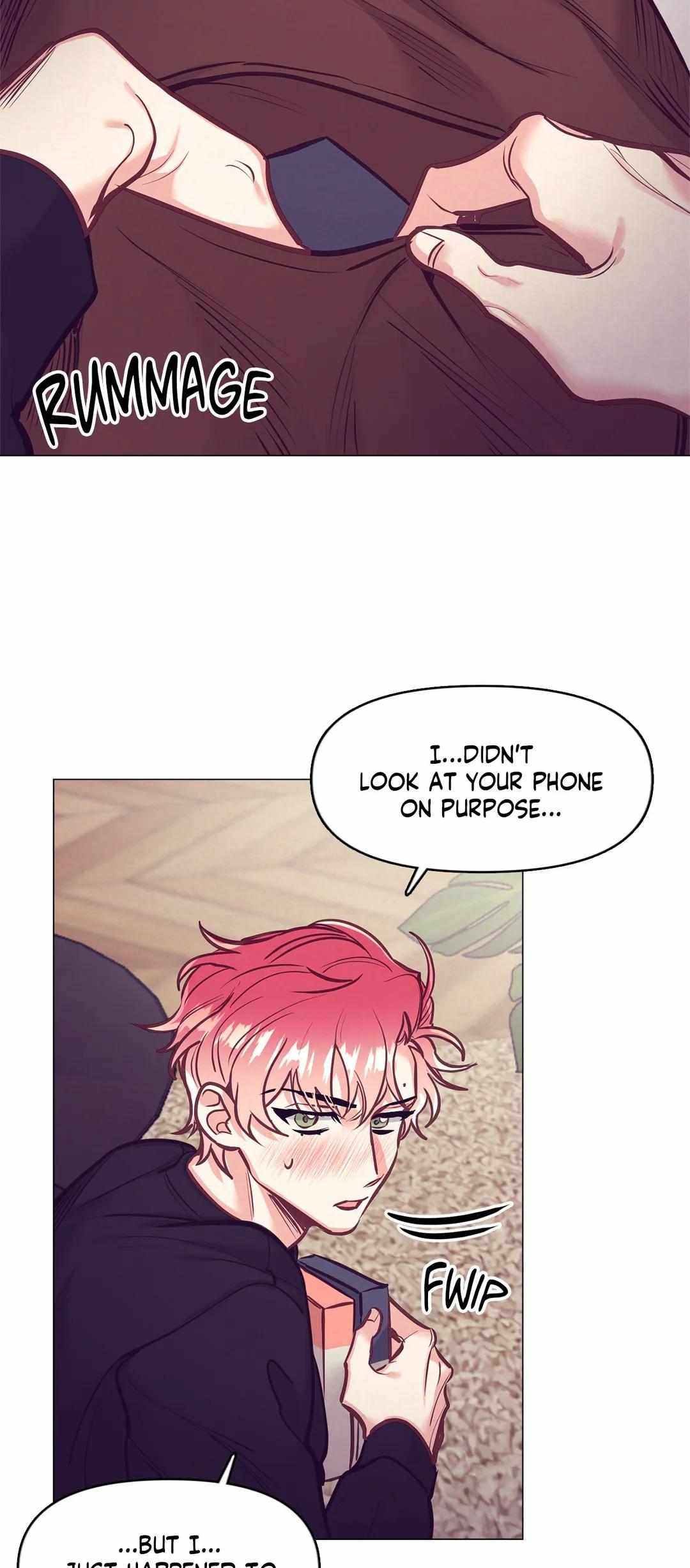 Page 24 of Chapter 58