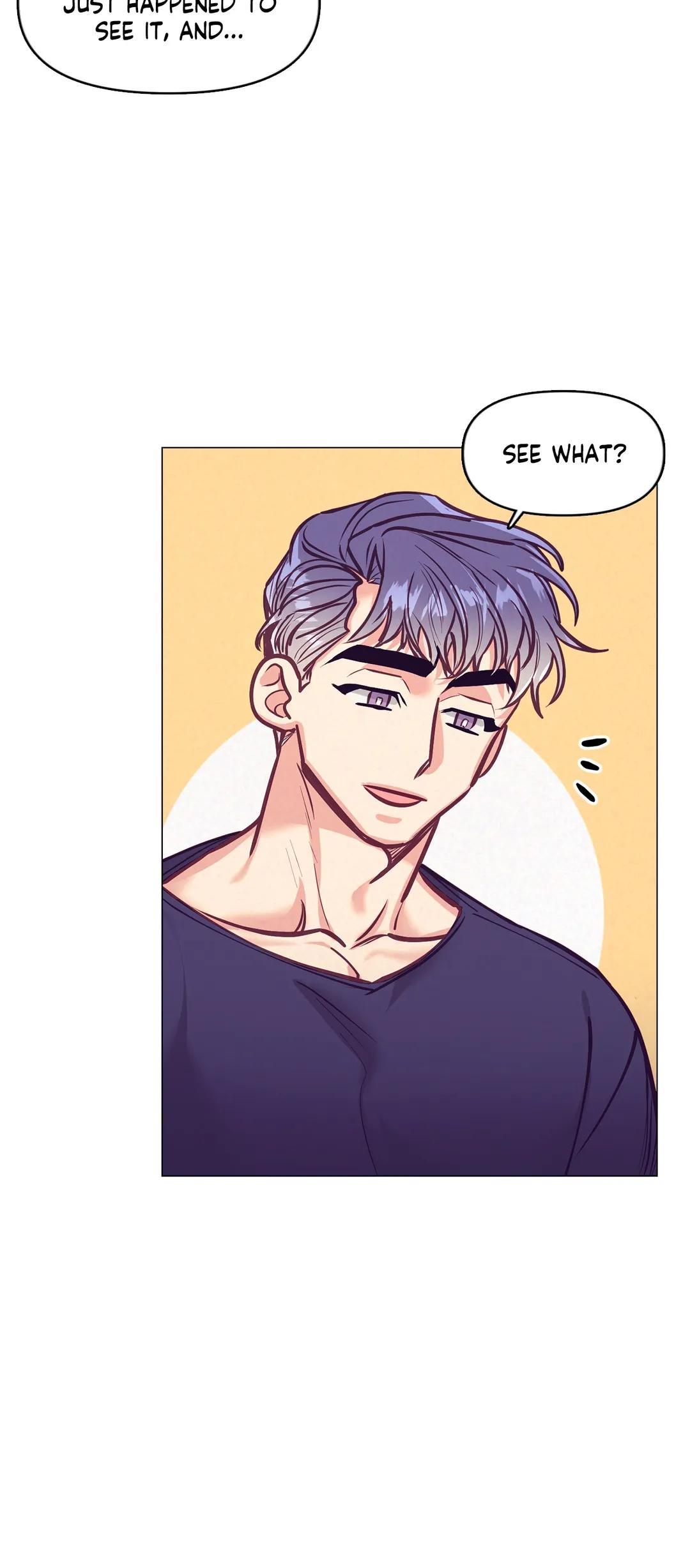 Page 25 of Chapter 58