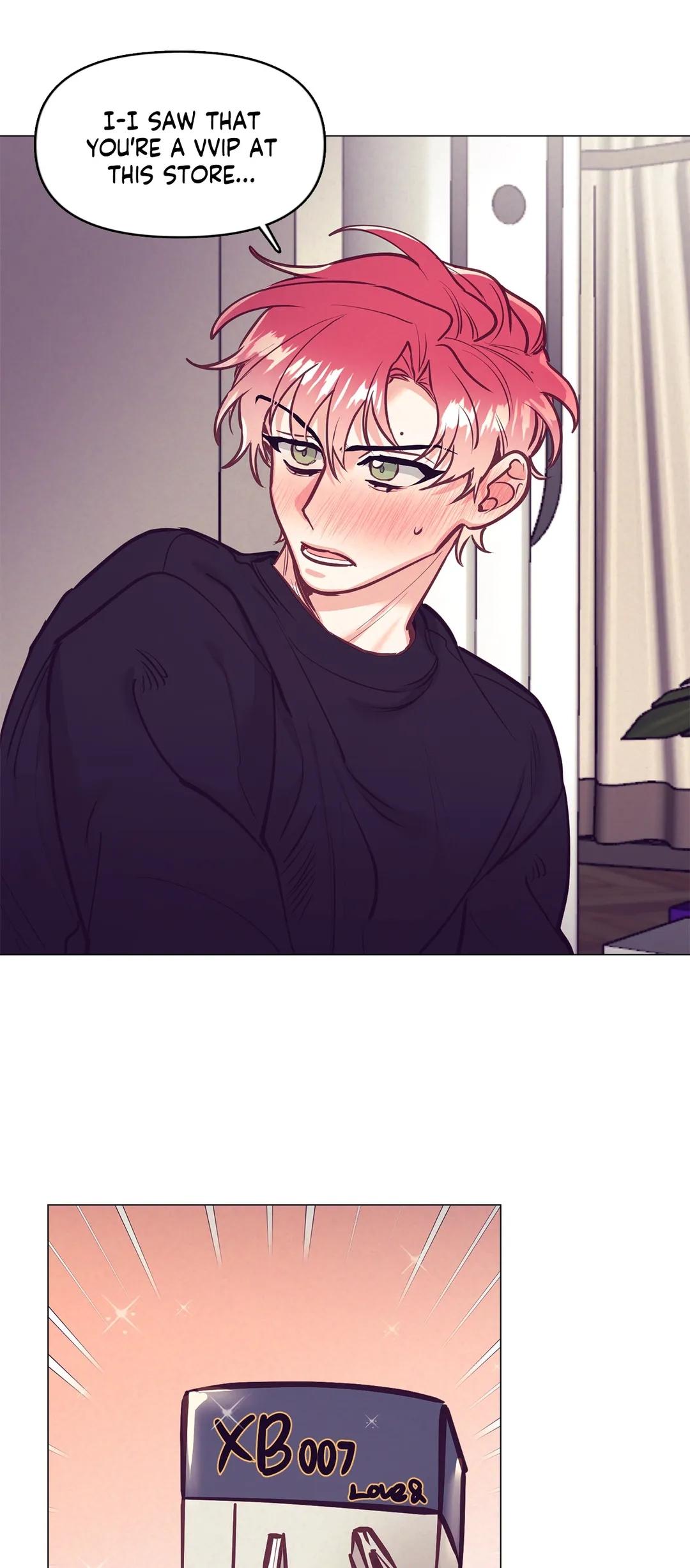 Page 26 of Chapter 58